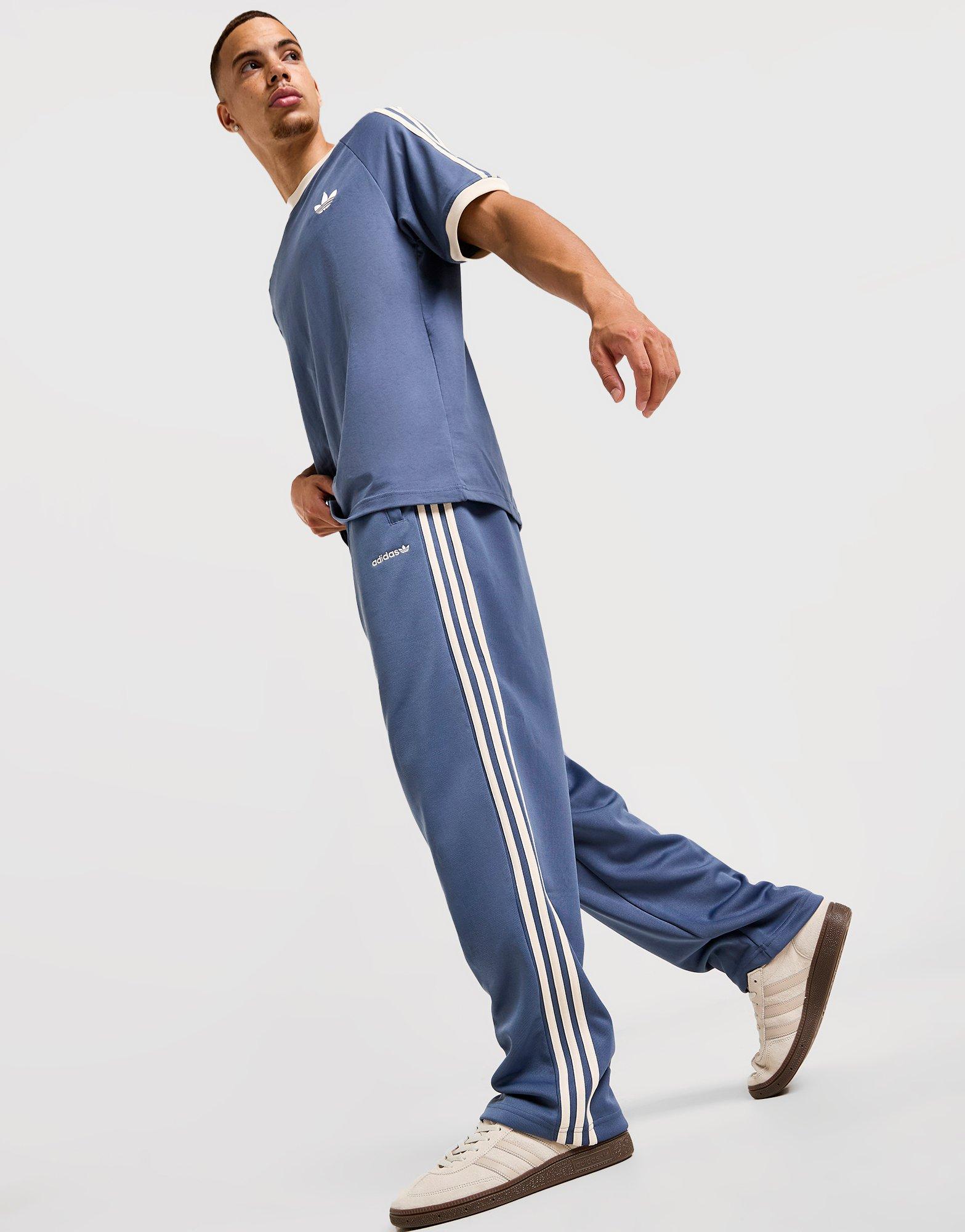 Originals First Track Pants