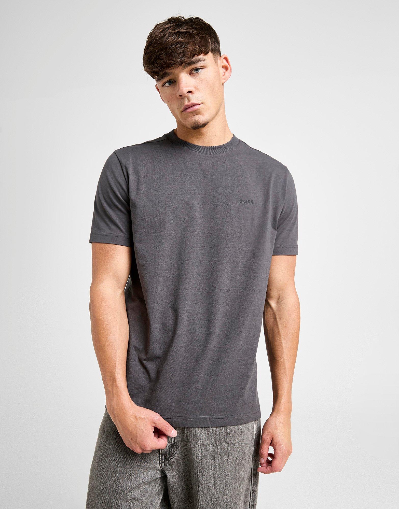 Core T-Shirt