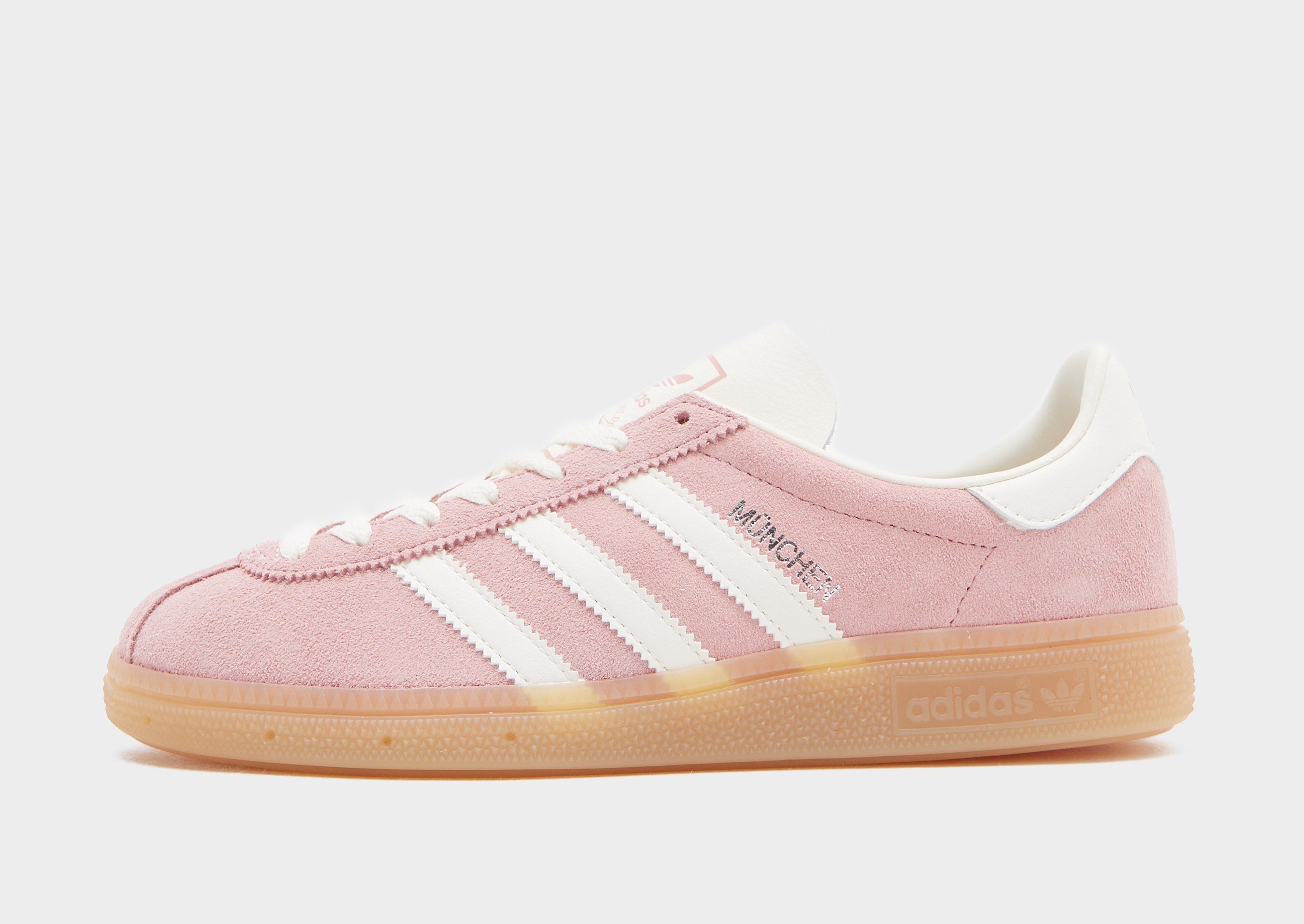 Originals Munchen Women's