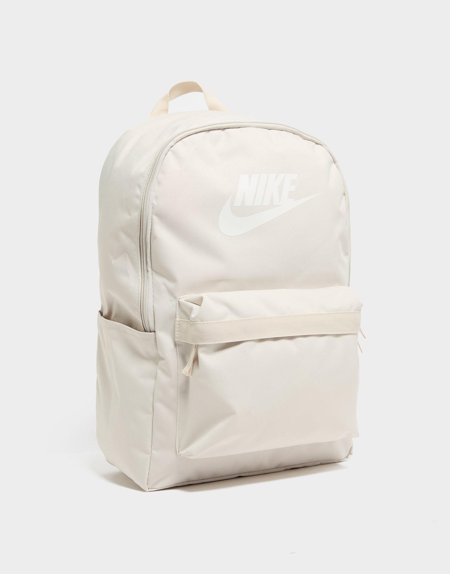 Heritage Backpack