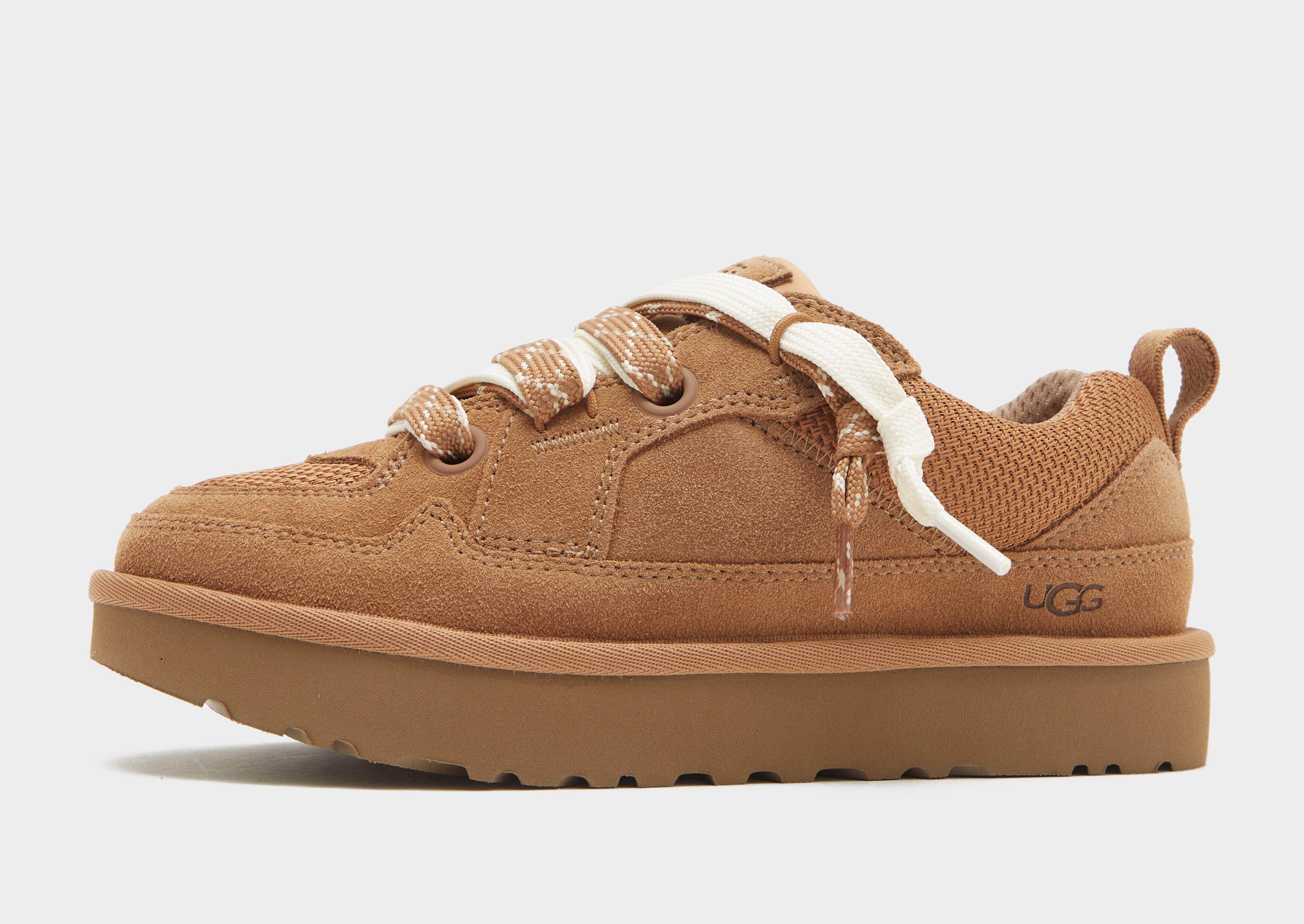 Lo Lowmel Women's