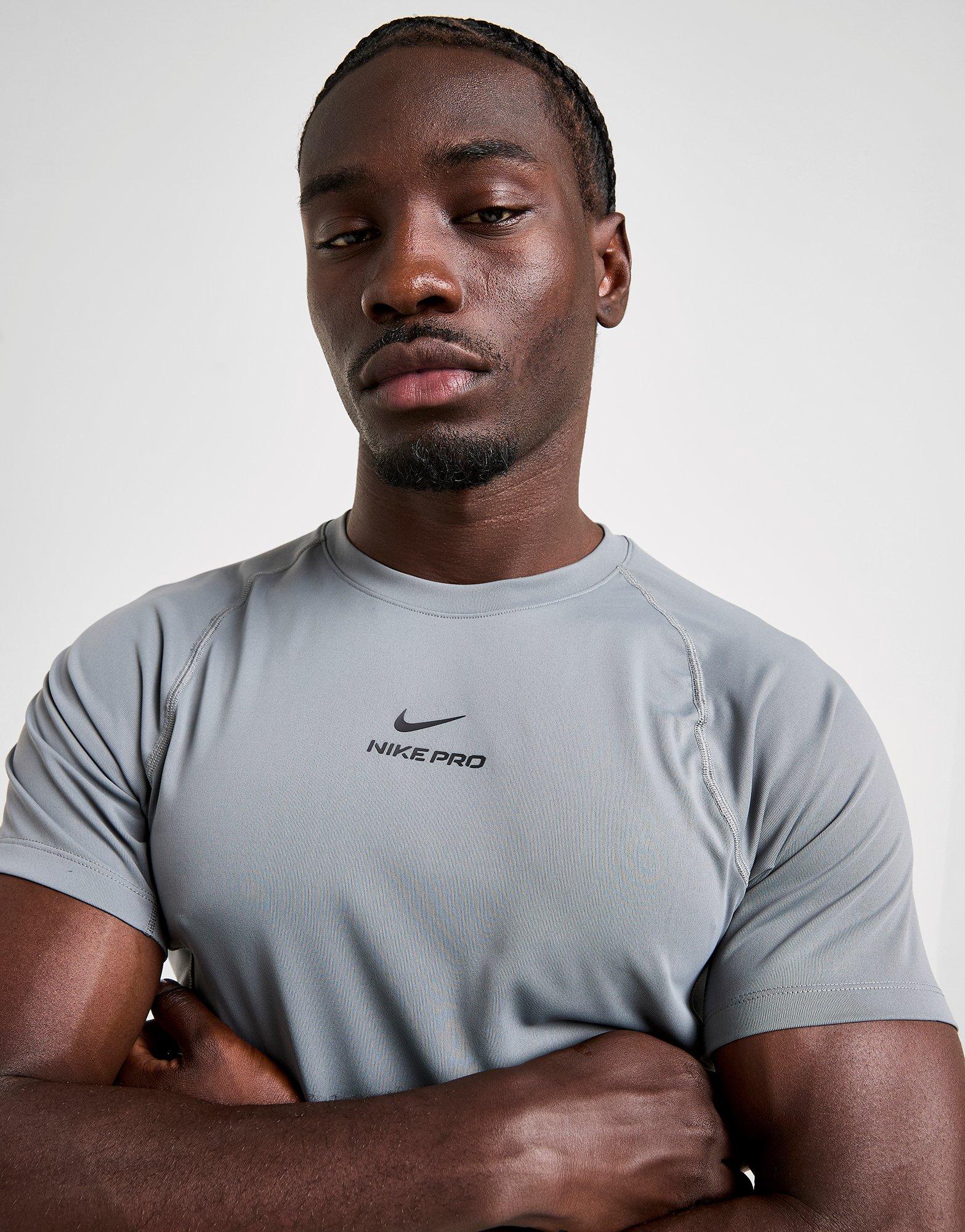Pro T-Shirt