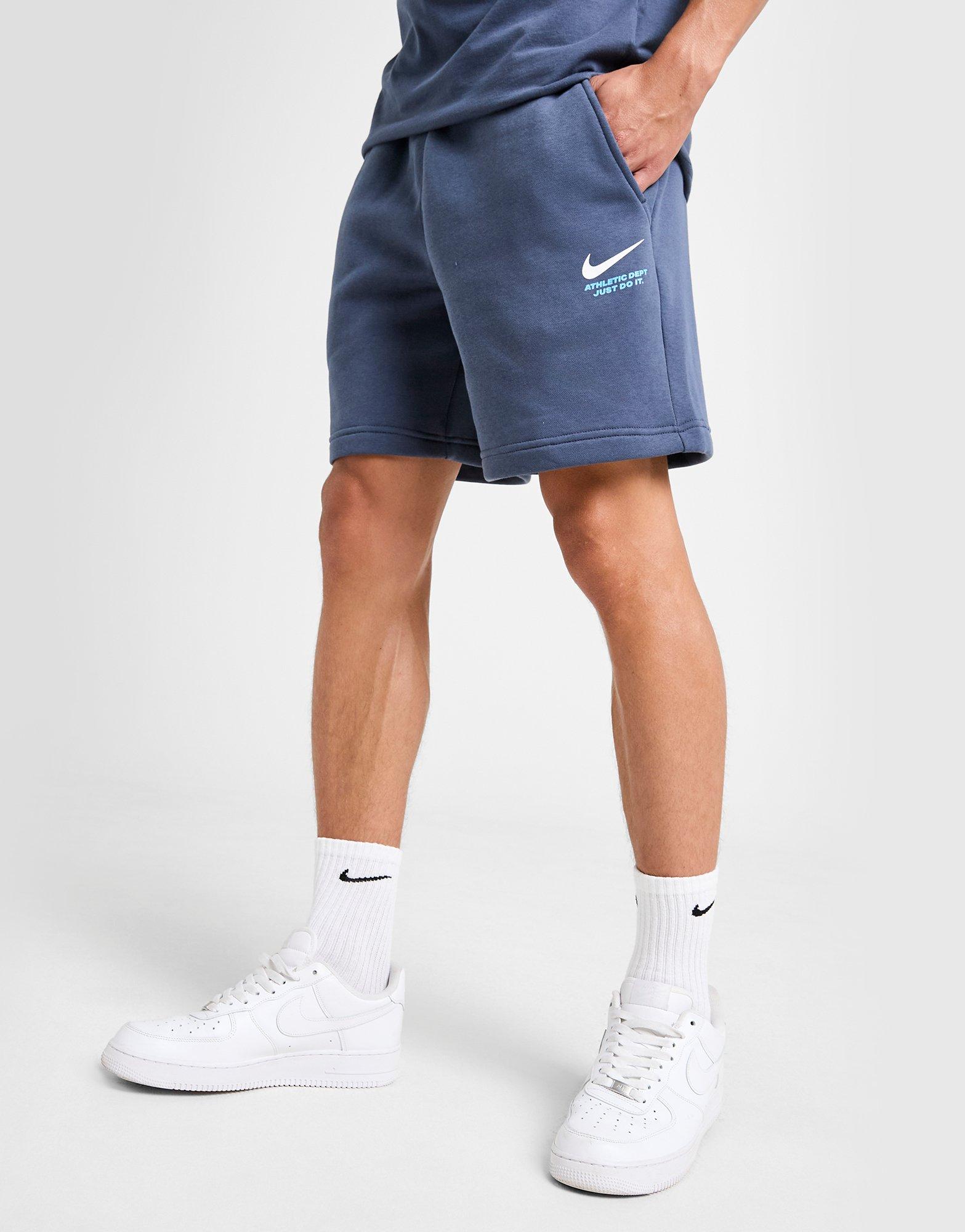 Athletic Shorts