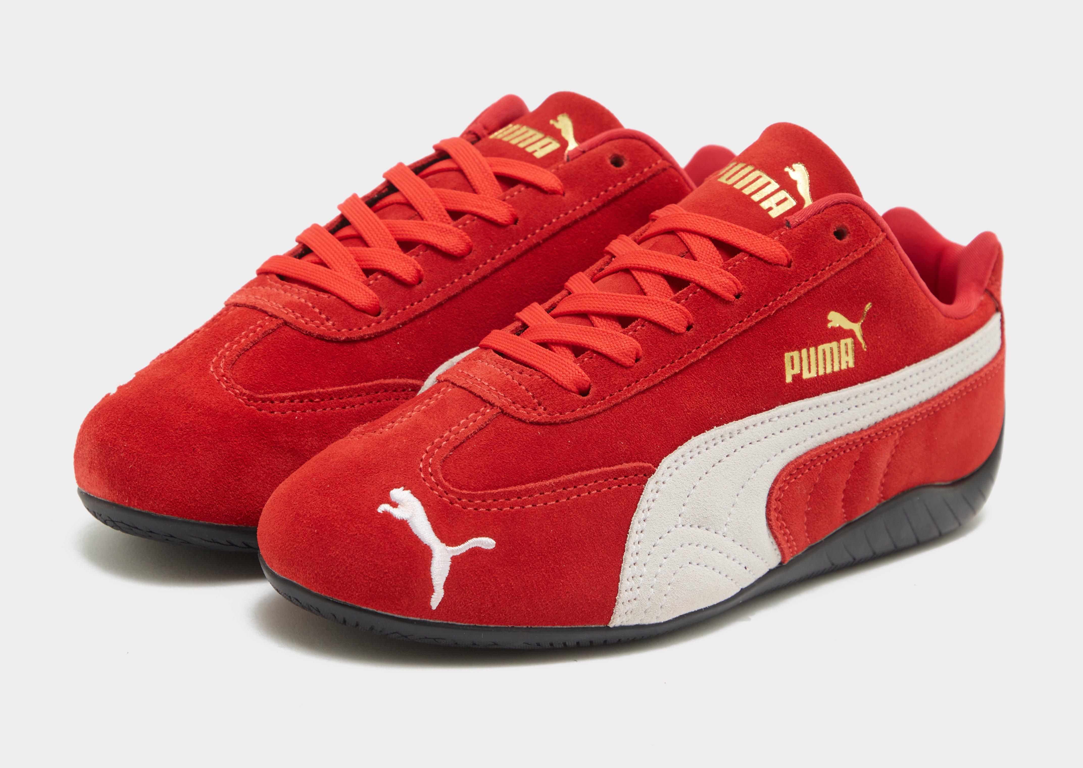 Speedcat OG Women's
