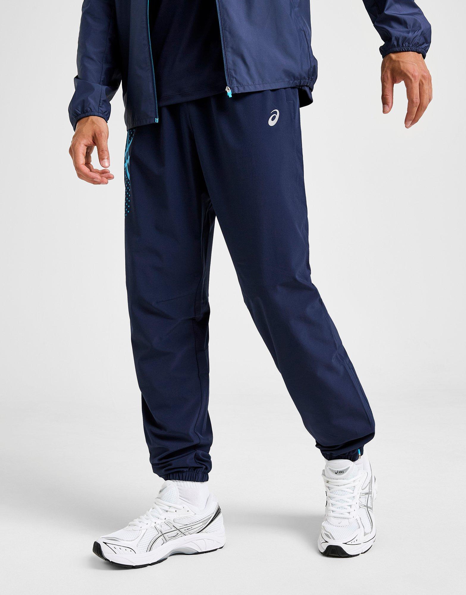 Icon Track Pants