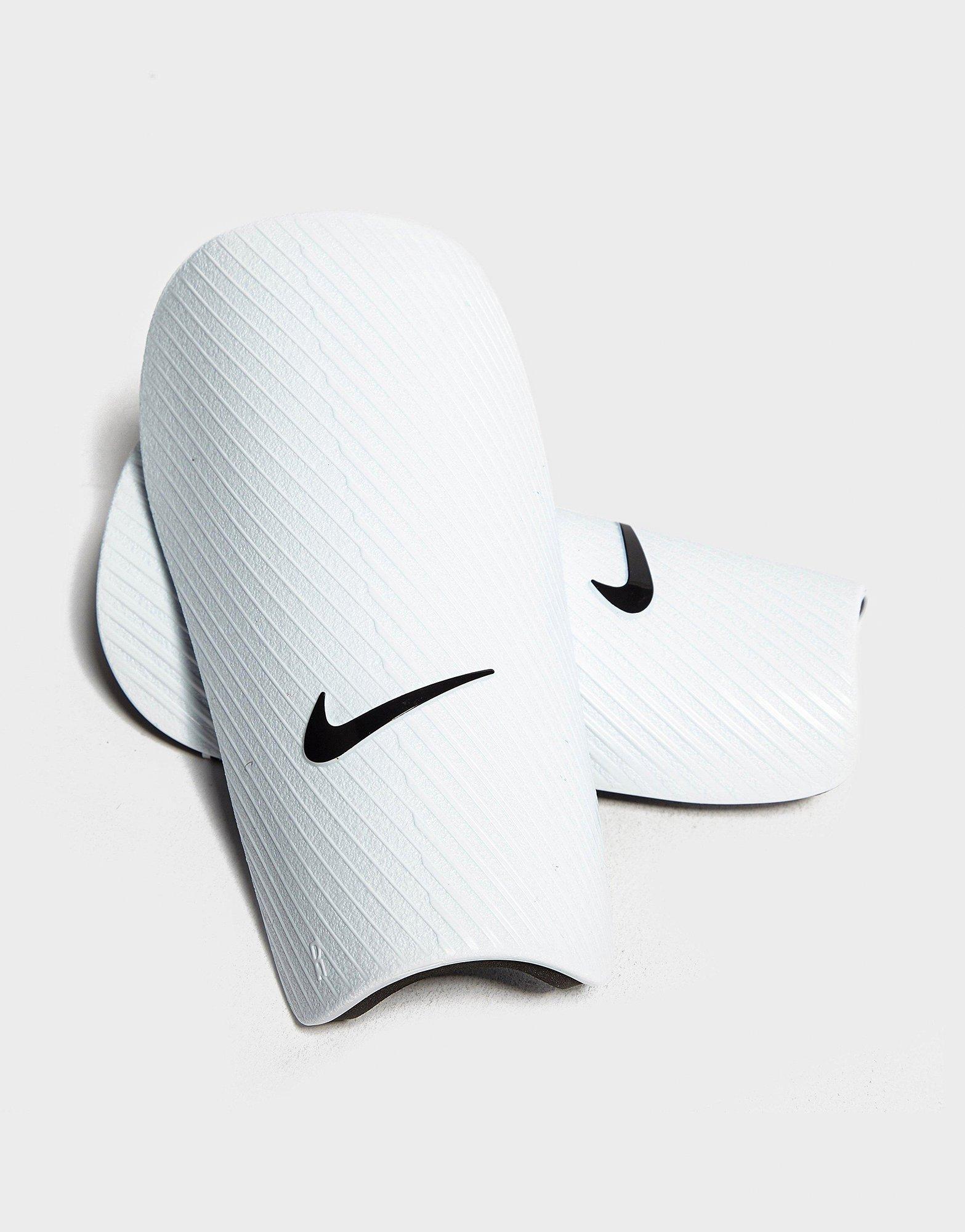 Shin Guards