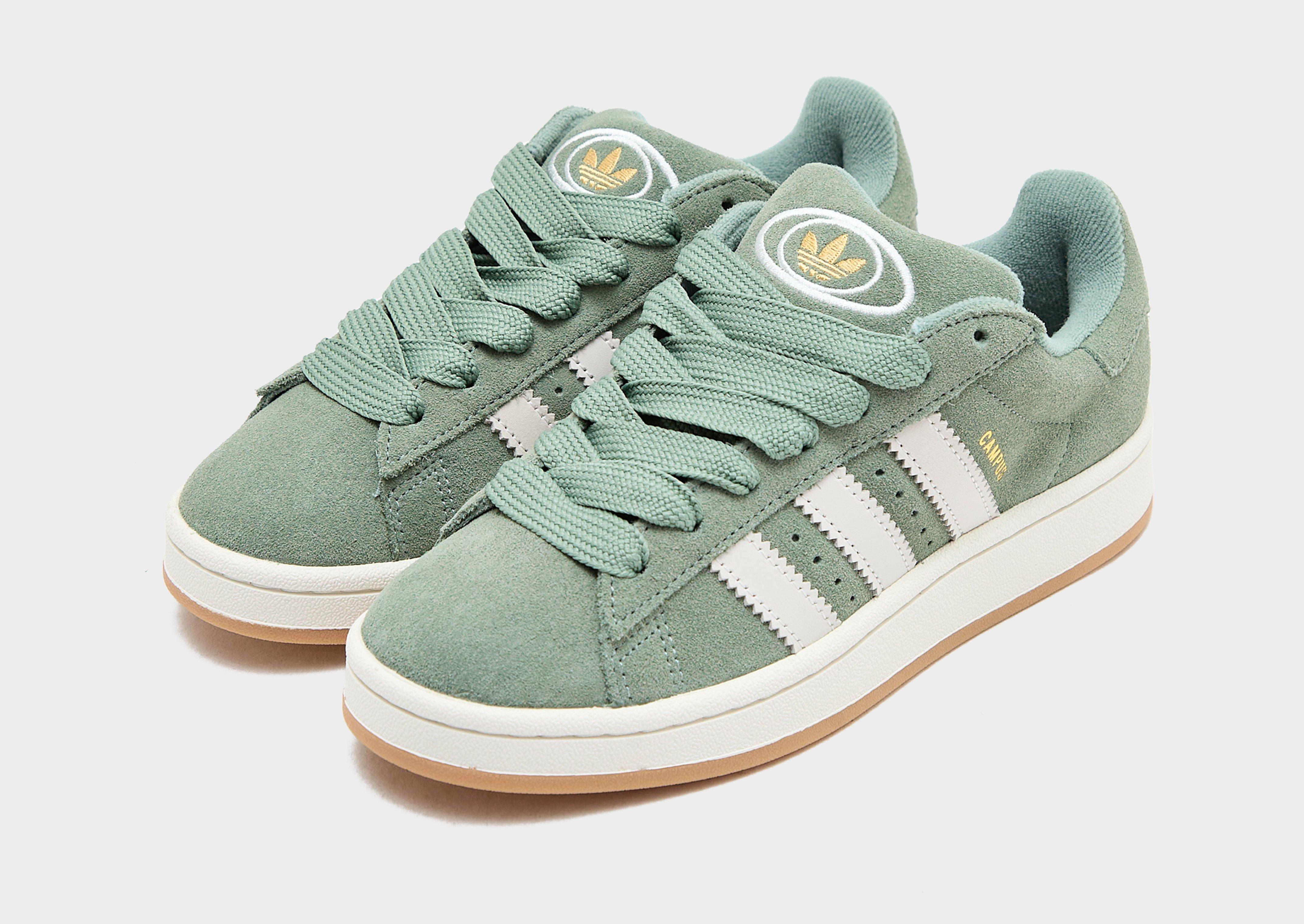 Originals Campus 00s Women's