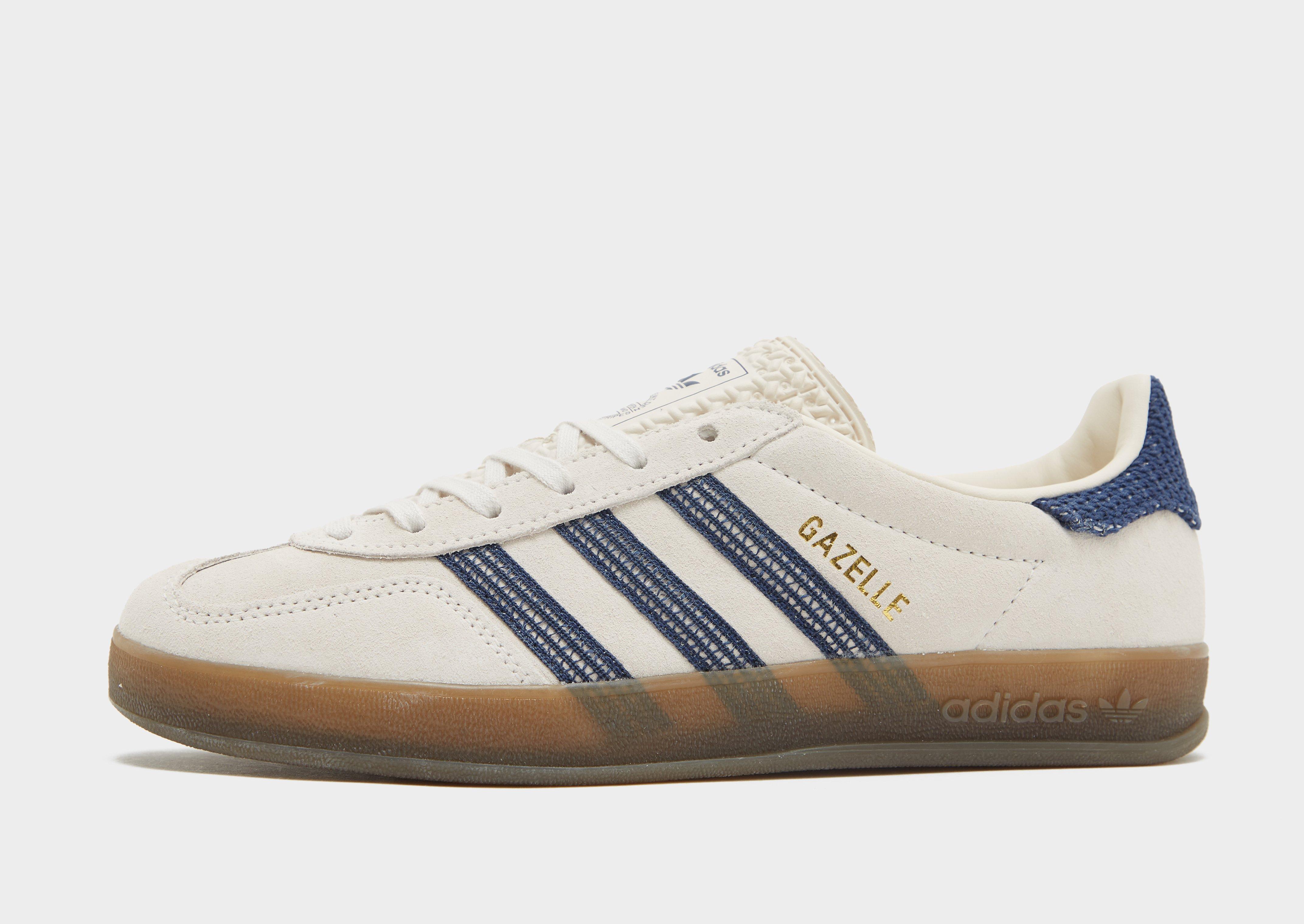 Originals Gazelle Indoor Women's