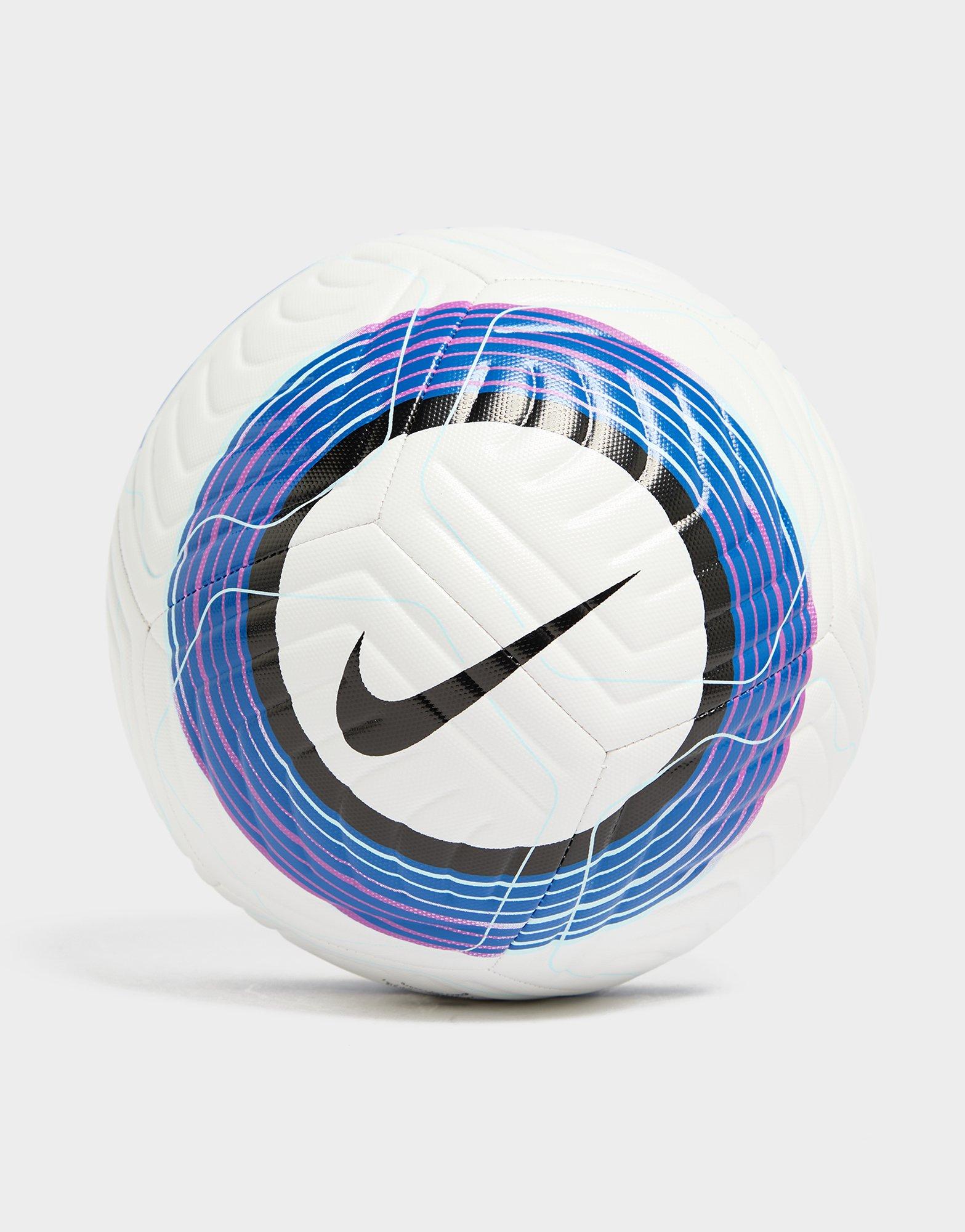 Premier League 2024/25 Academy Football