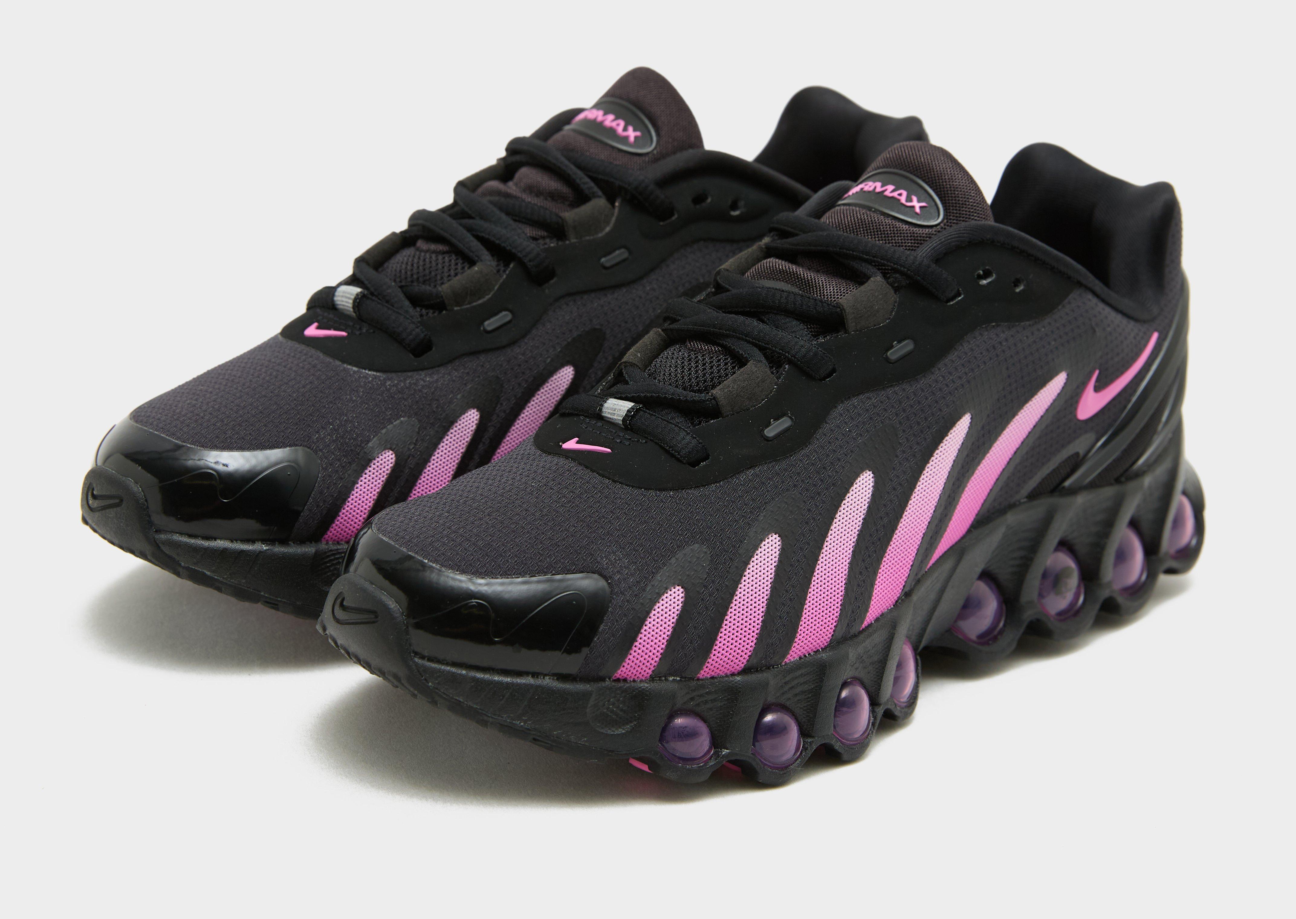 Air Max Dn8 Women's