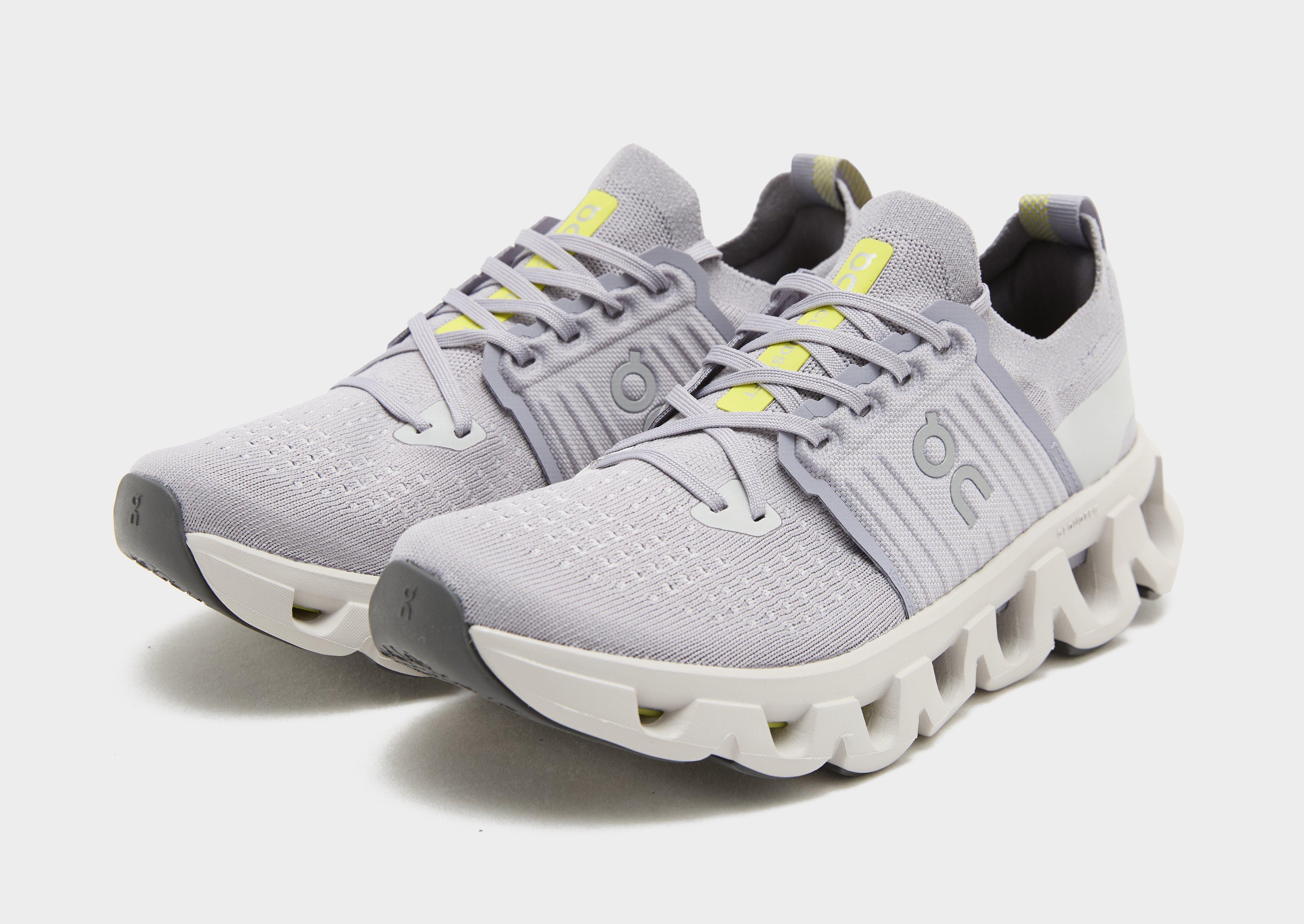 Cloudswift 4 Women's
