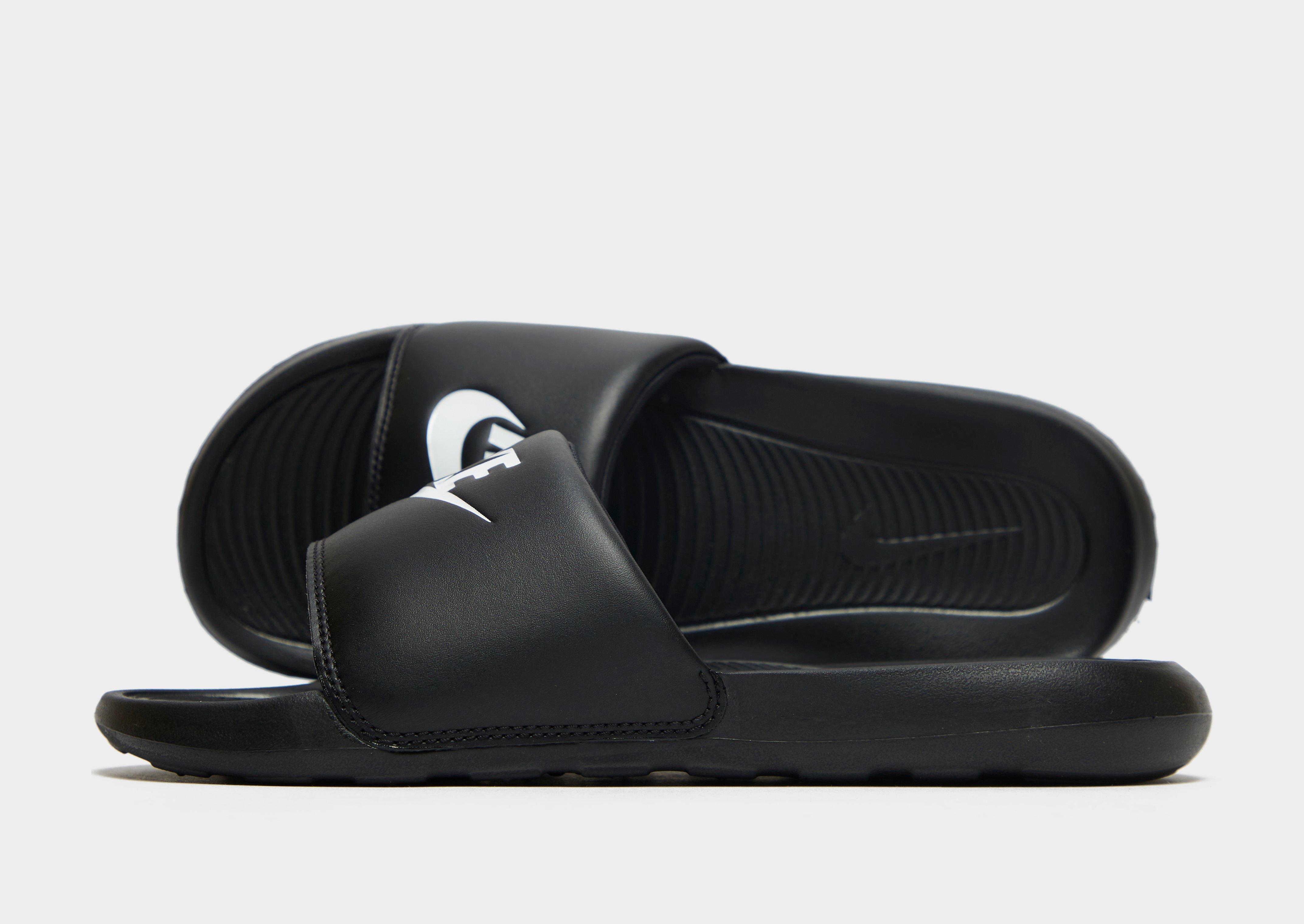 Victori One Slides Women's