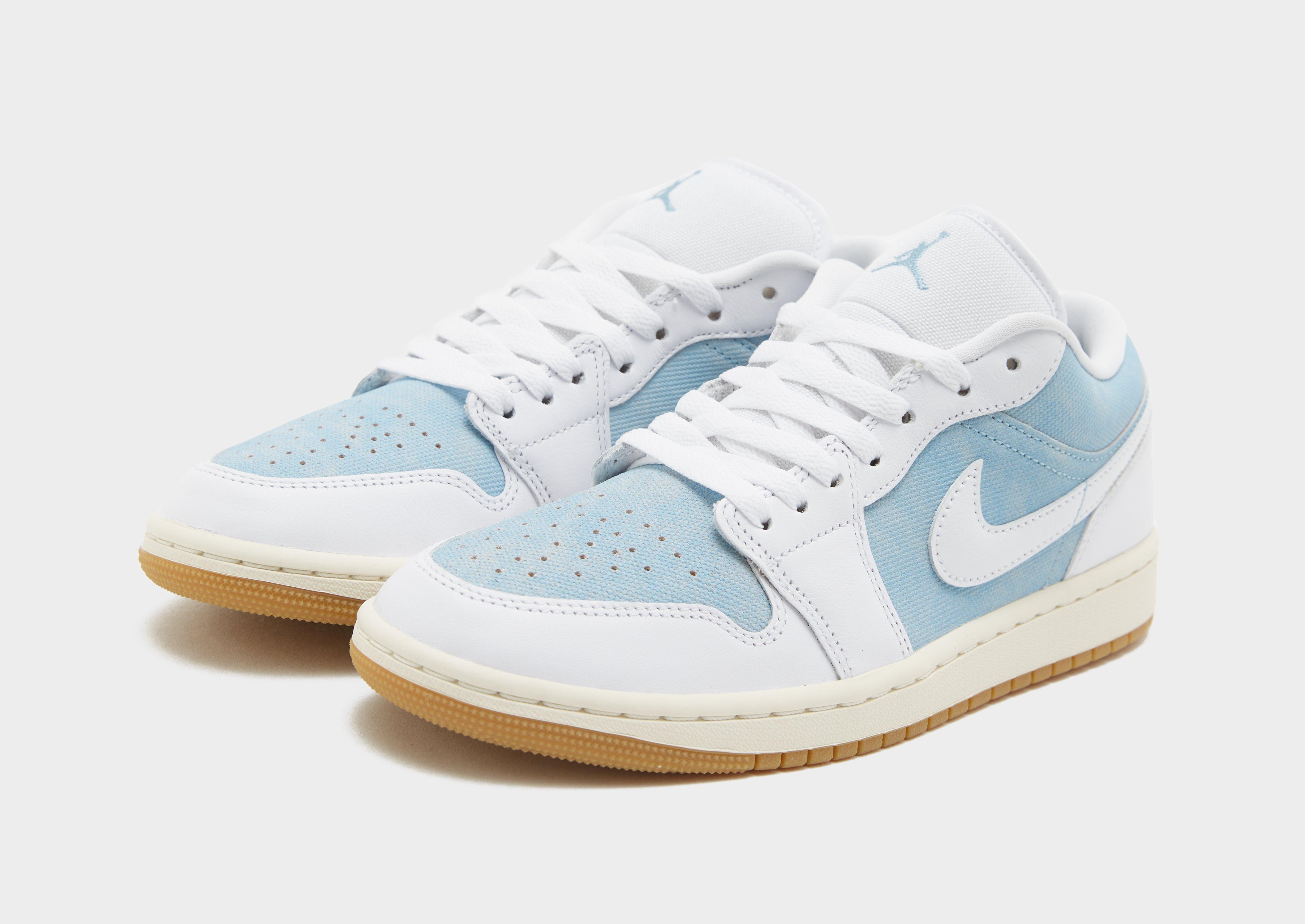 Air 1 Low SE Women's