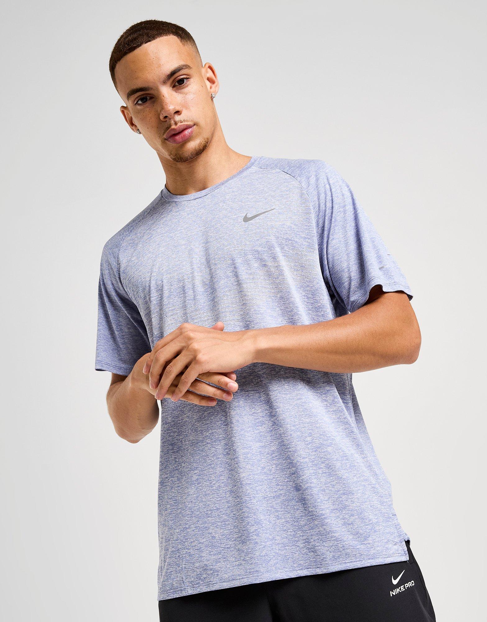 Stride T-Shirt