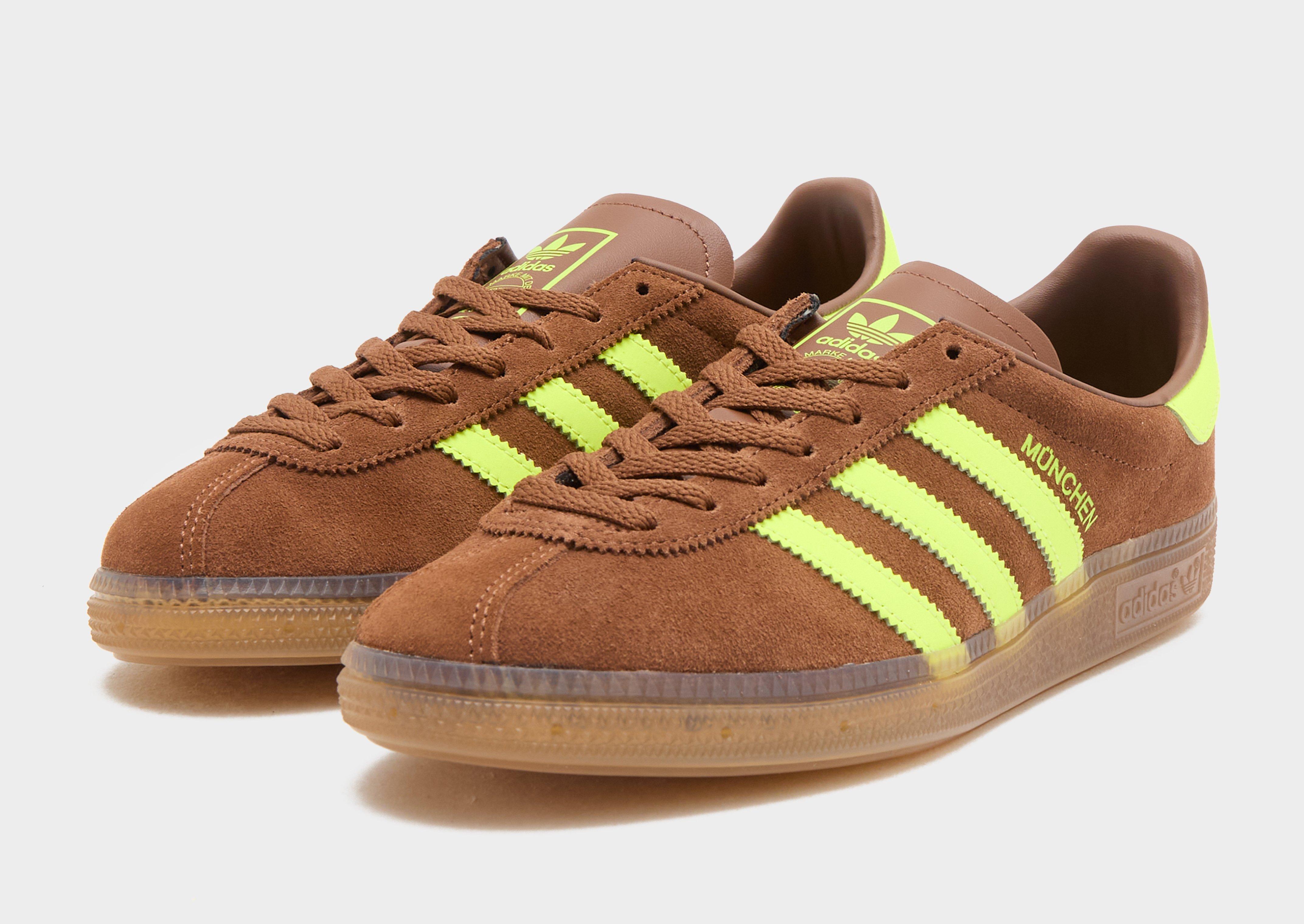 Originals Munchen Women's