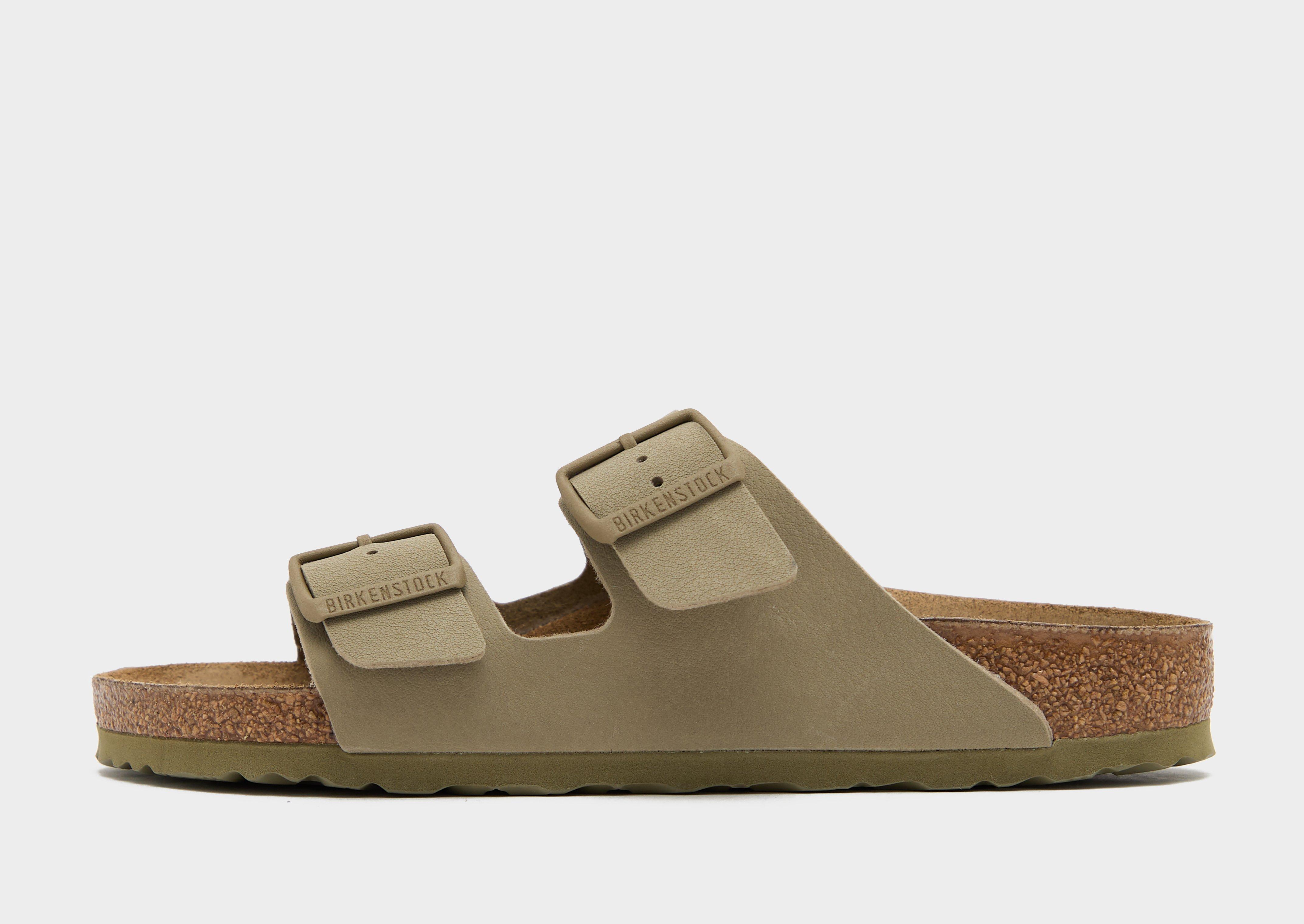 Arizona Birko-Flor Women's