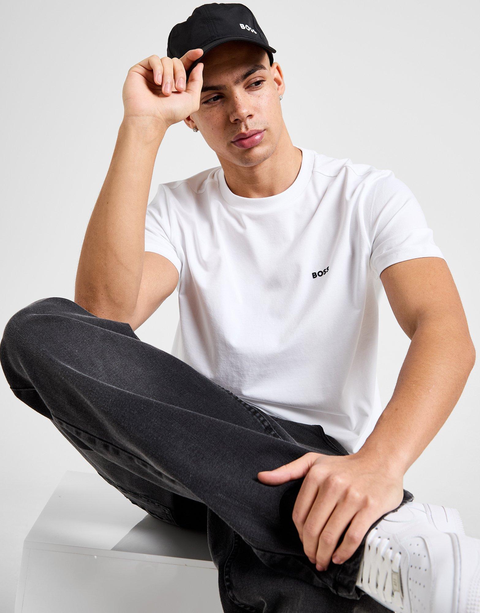 Core T-Shirt