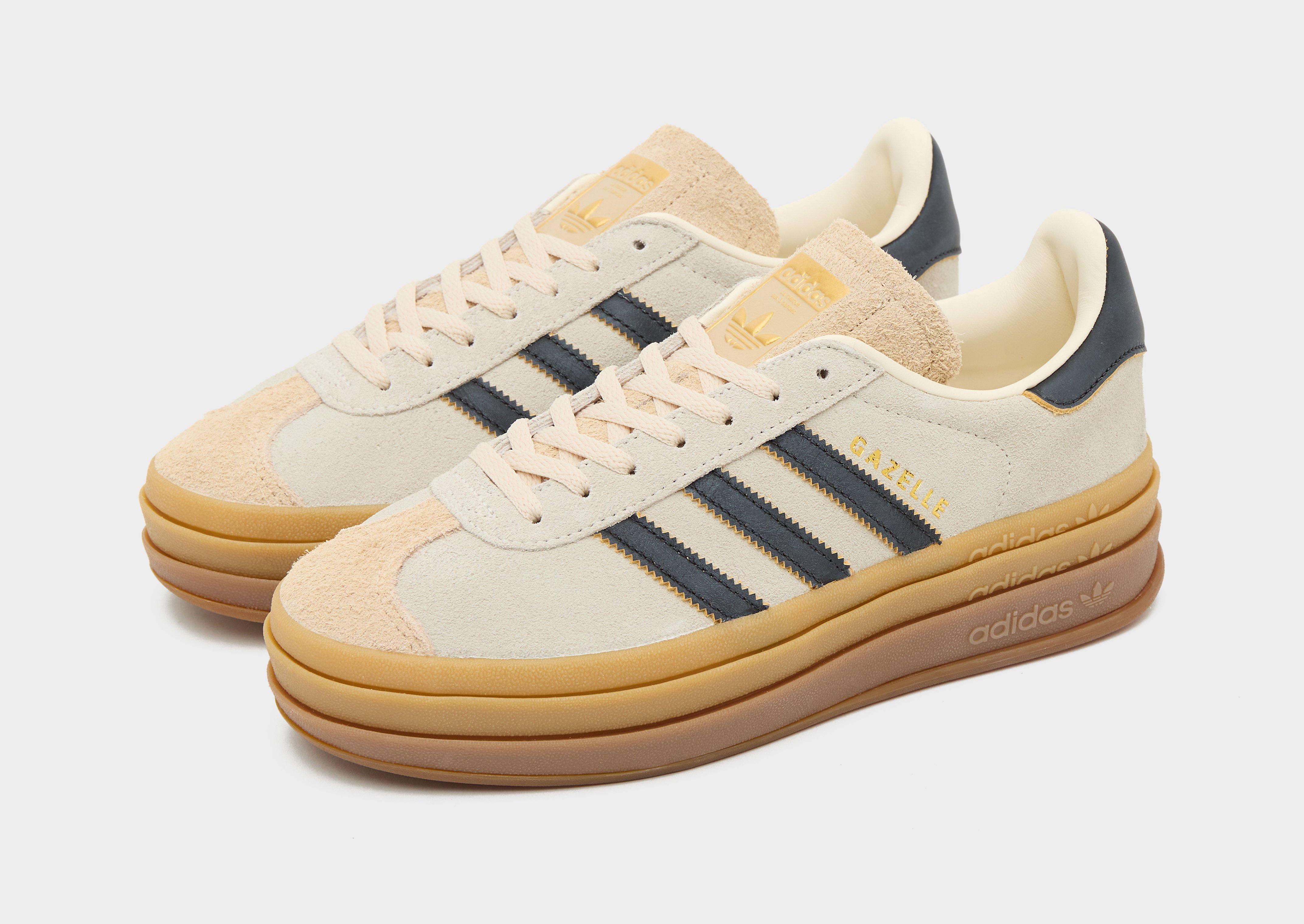 Originals Gazelle Bold Women's
