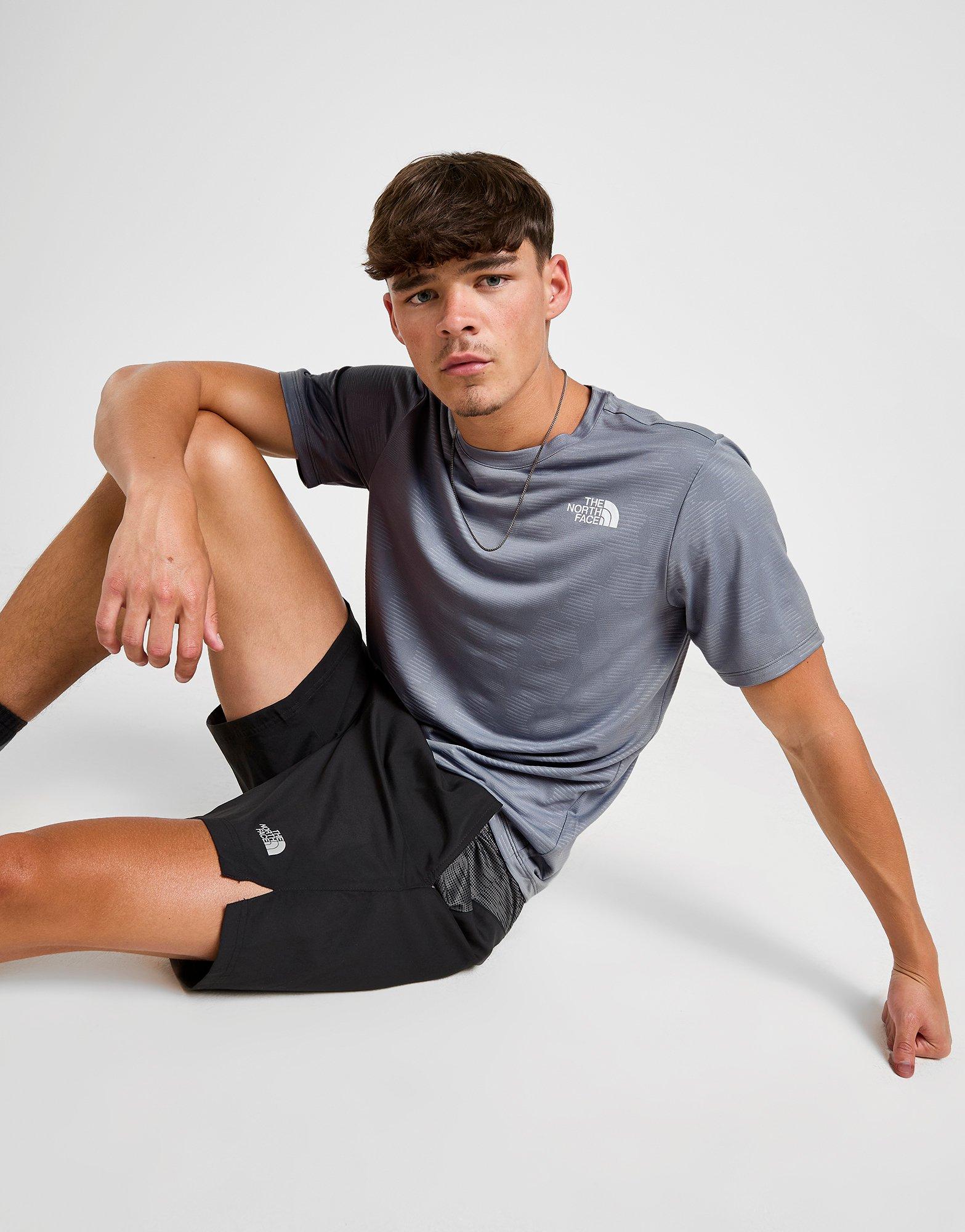 Performance Emed T-Shirt