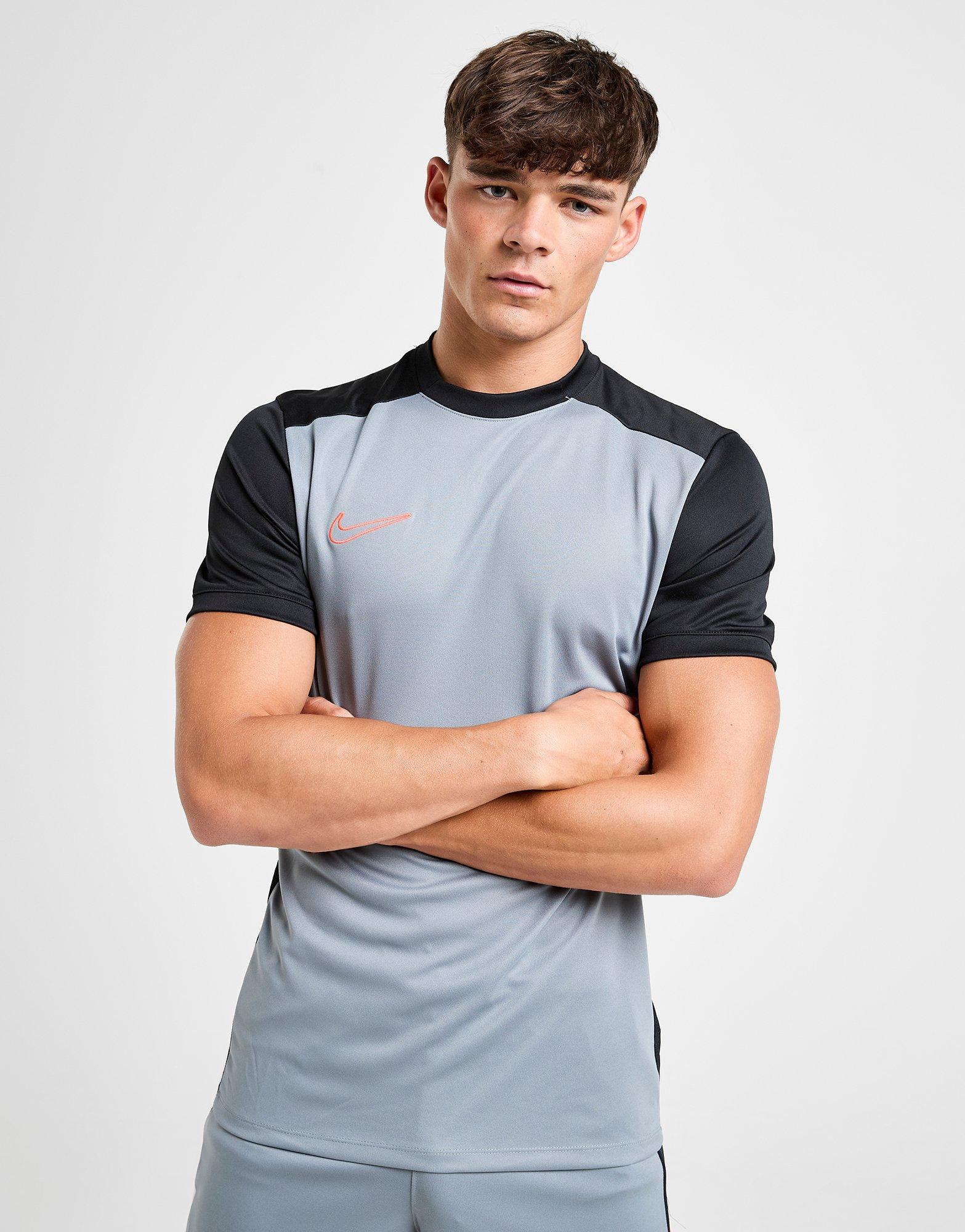 Academy T-Shirt
