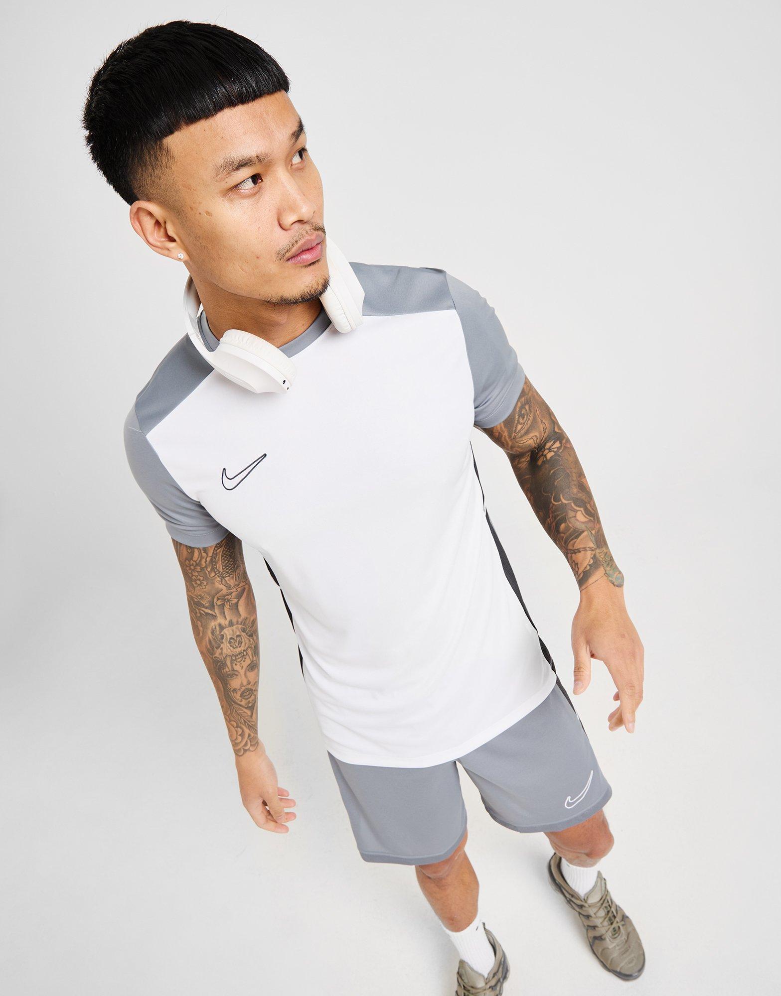 Academy T-Shirt