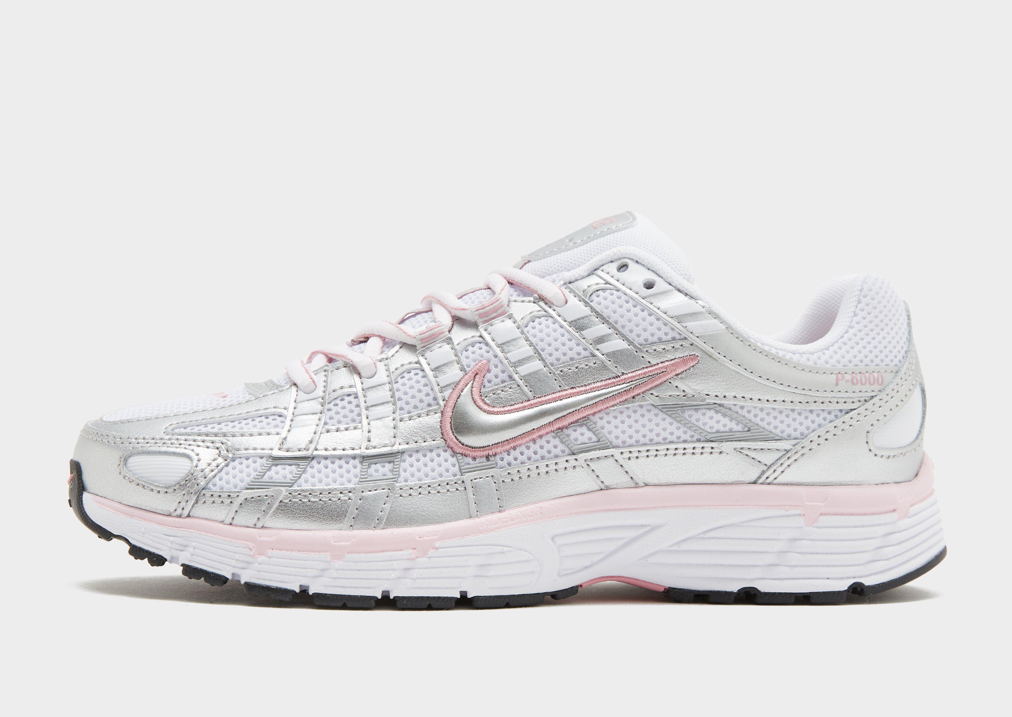 P-6000 Women's