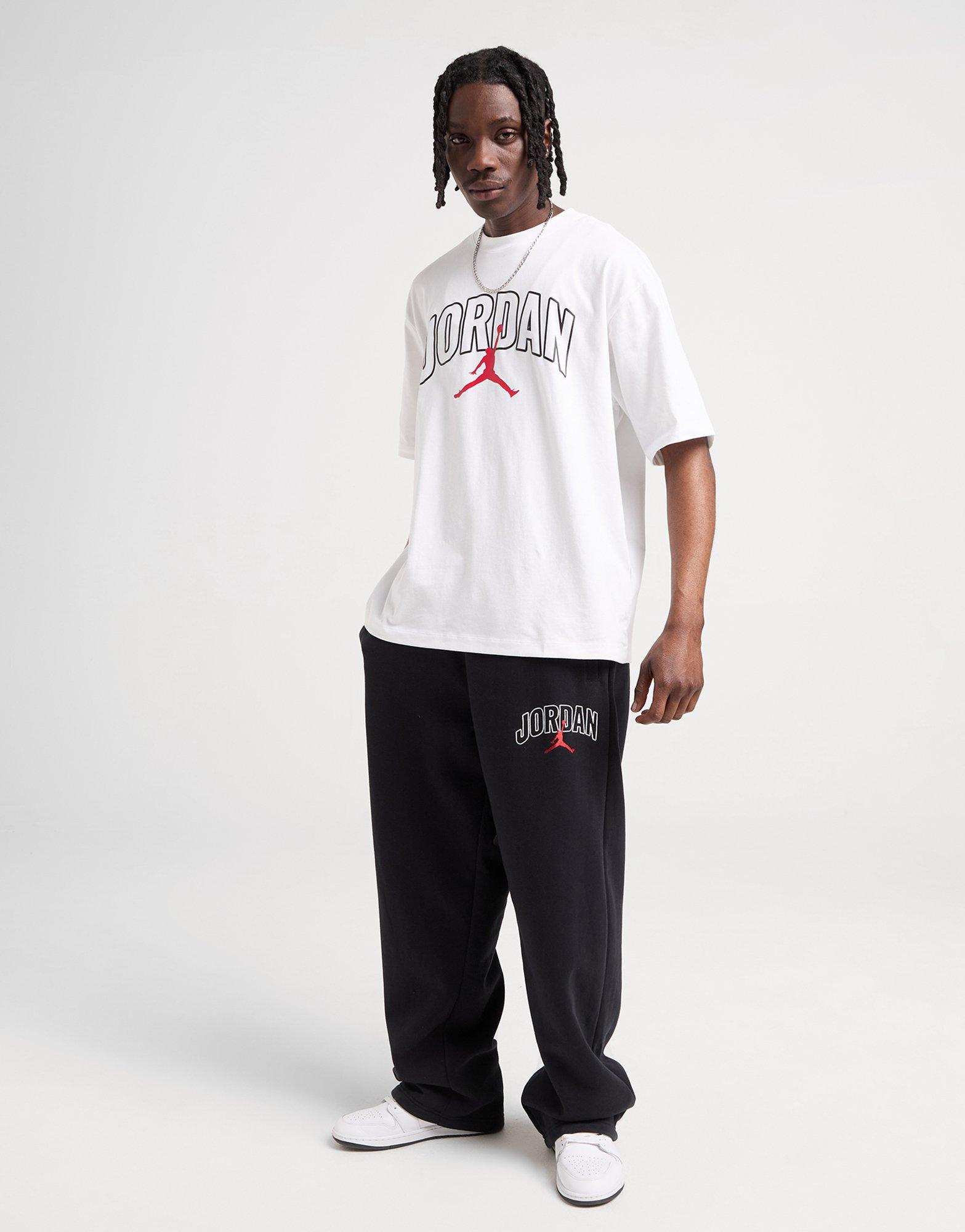 Varsity T-Shirt