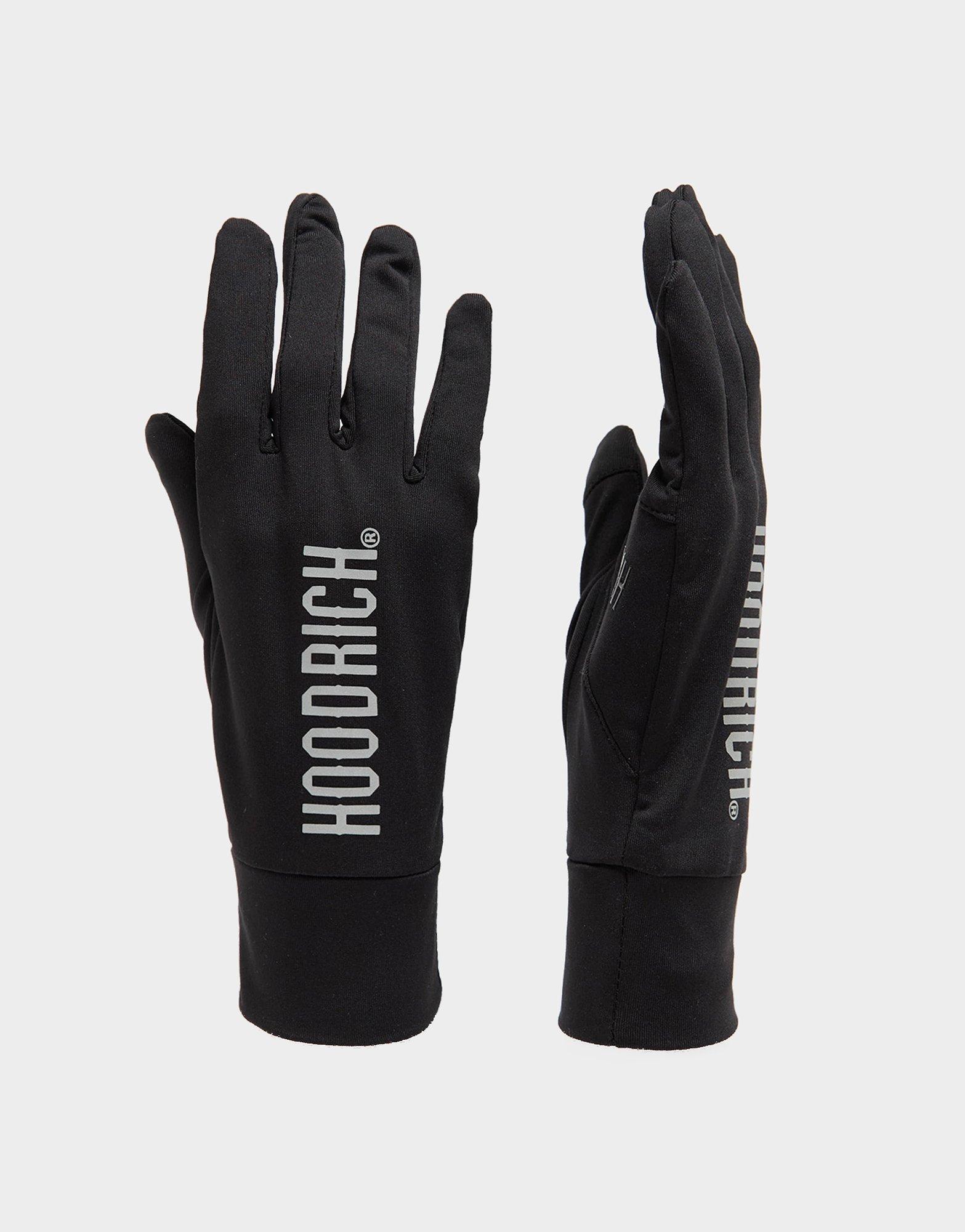 Eclipse Gloves