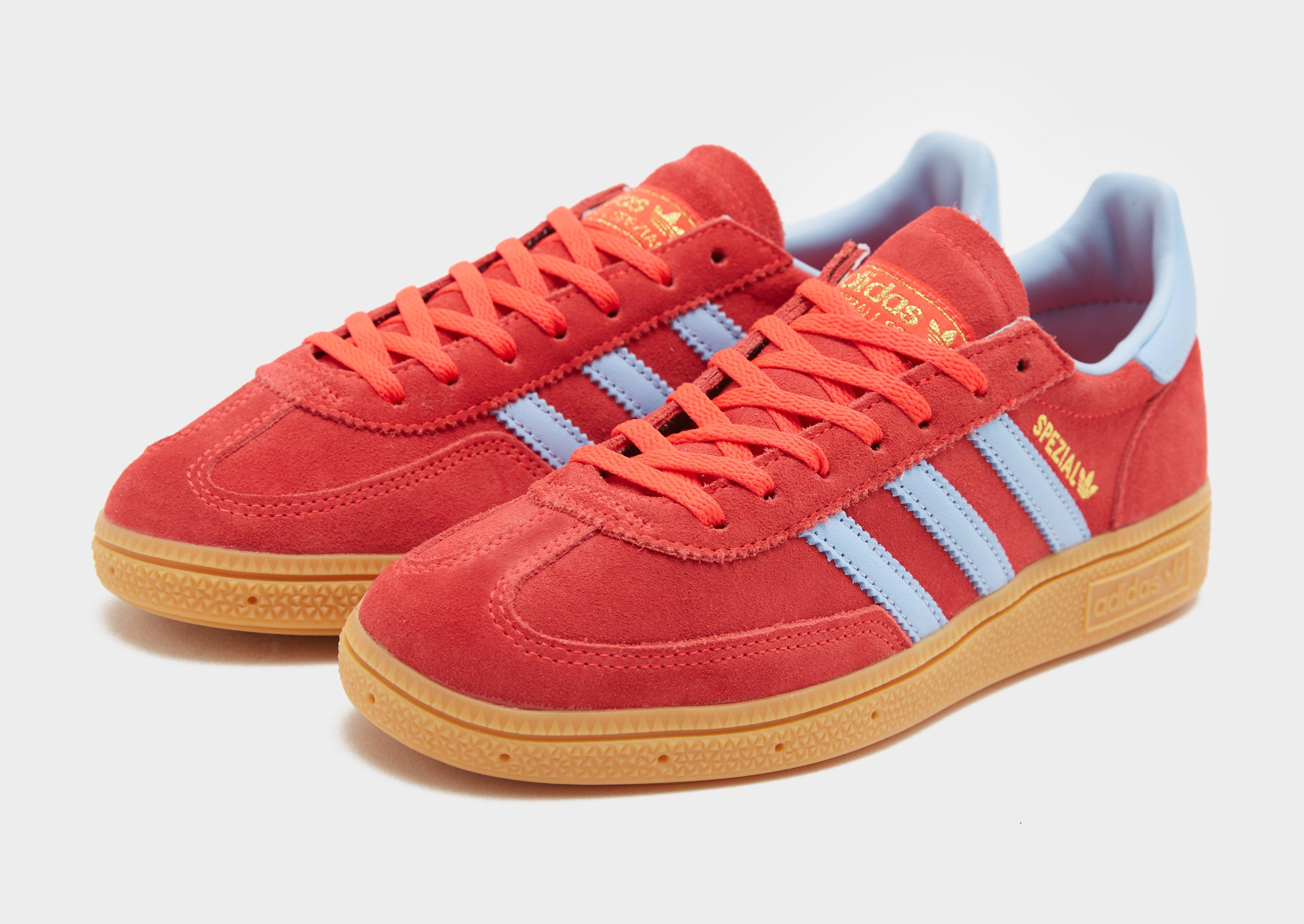 Originals Handball Spezial Women's