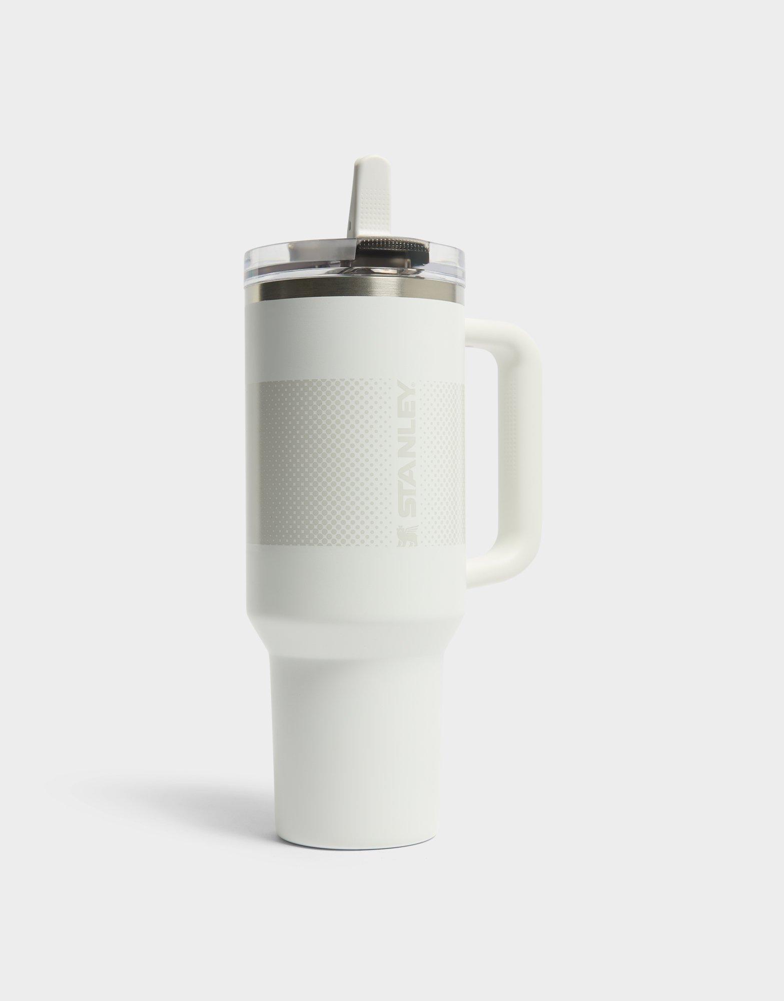 Quencher ProTour Flip Straw 1.2L Tumbler