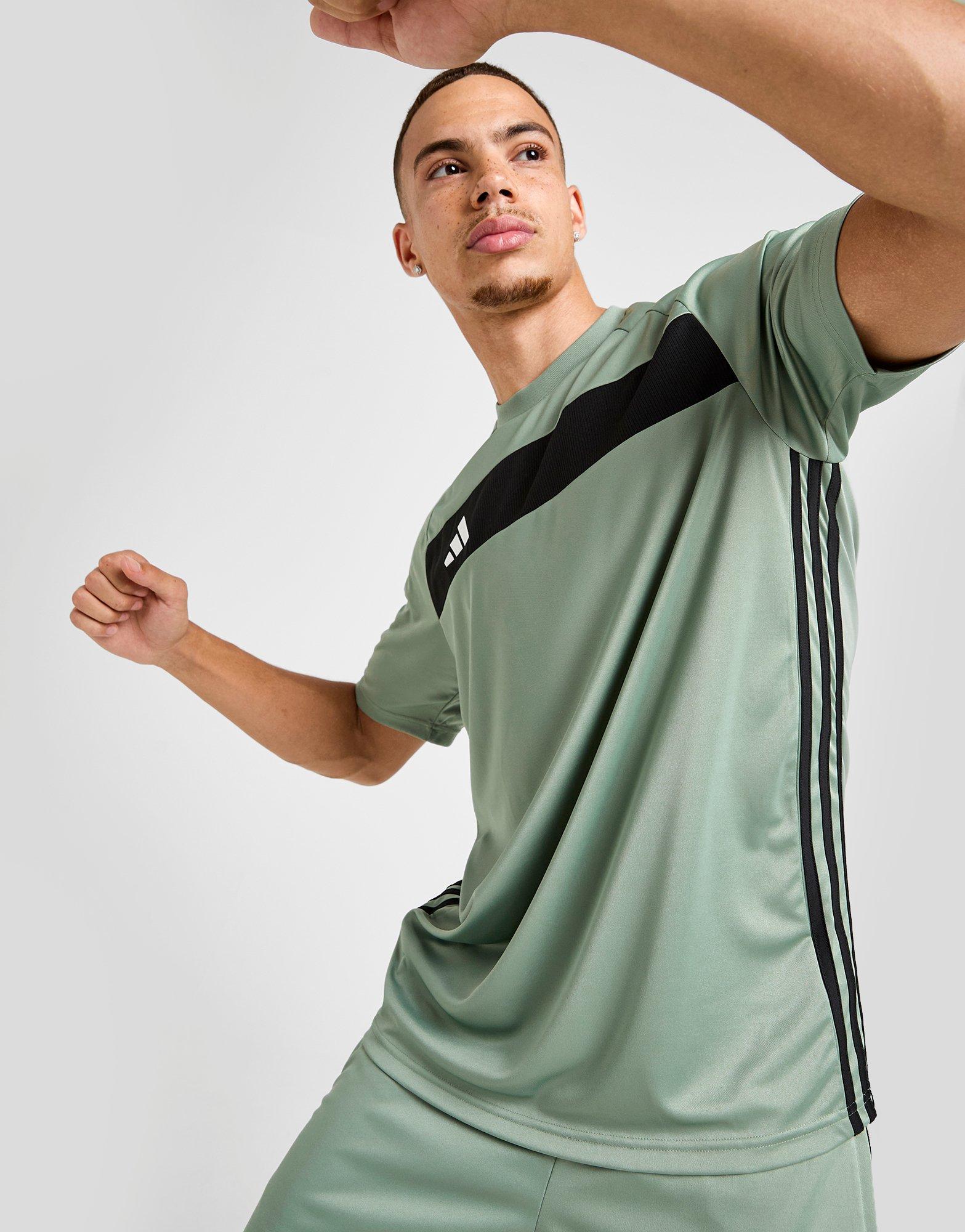 Tiro 25 T-Shirt