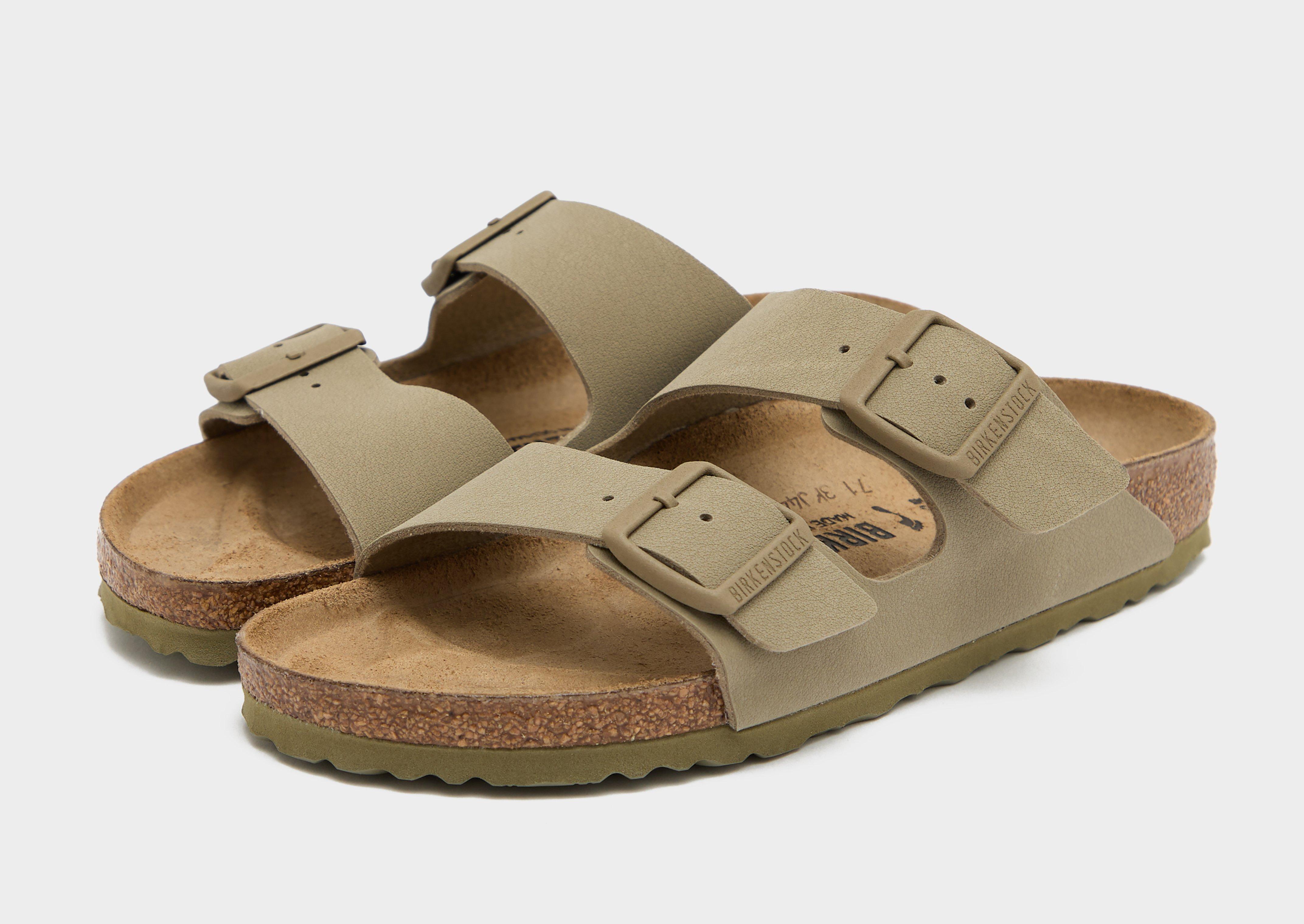 Arizona Birko-Flor Women's