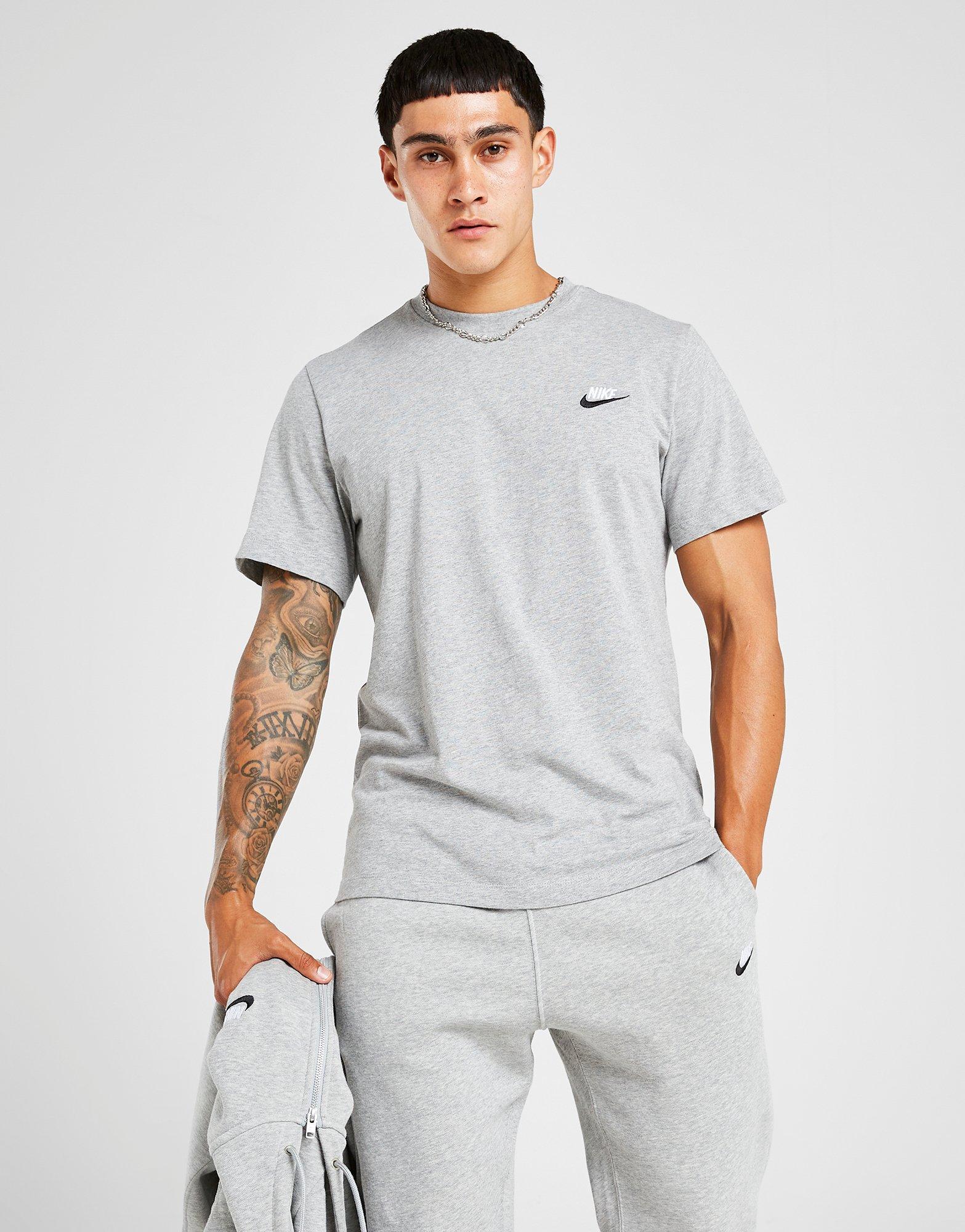 Core T-Shirt