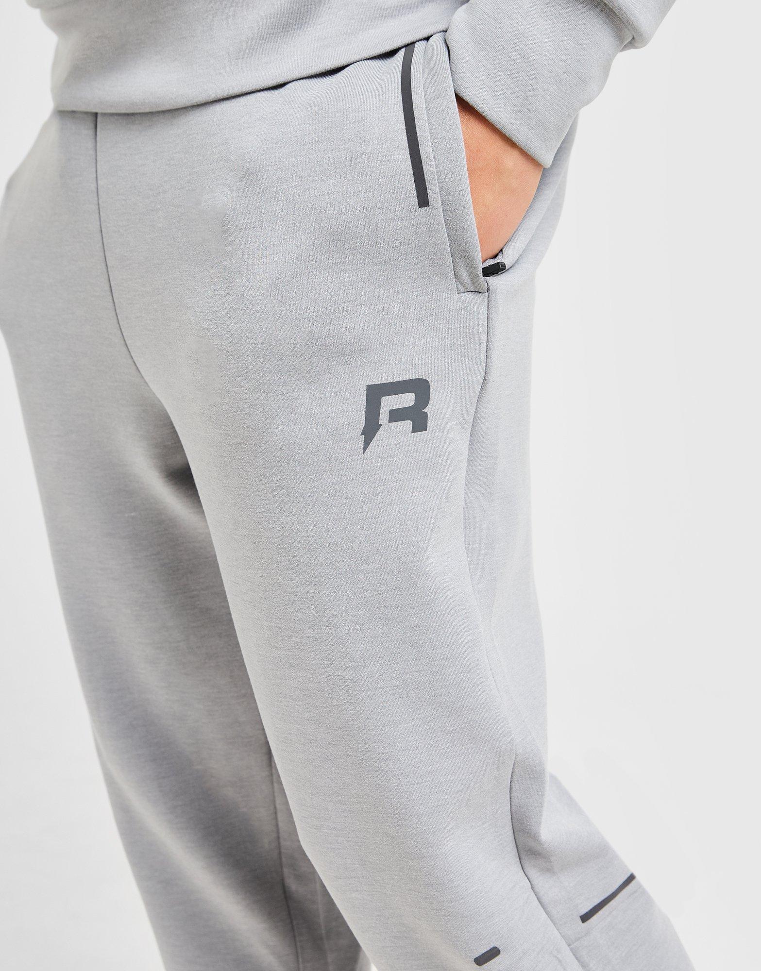 Reprimo Motion Joggers