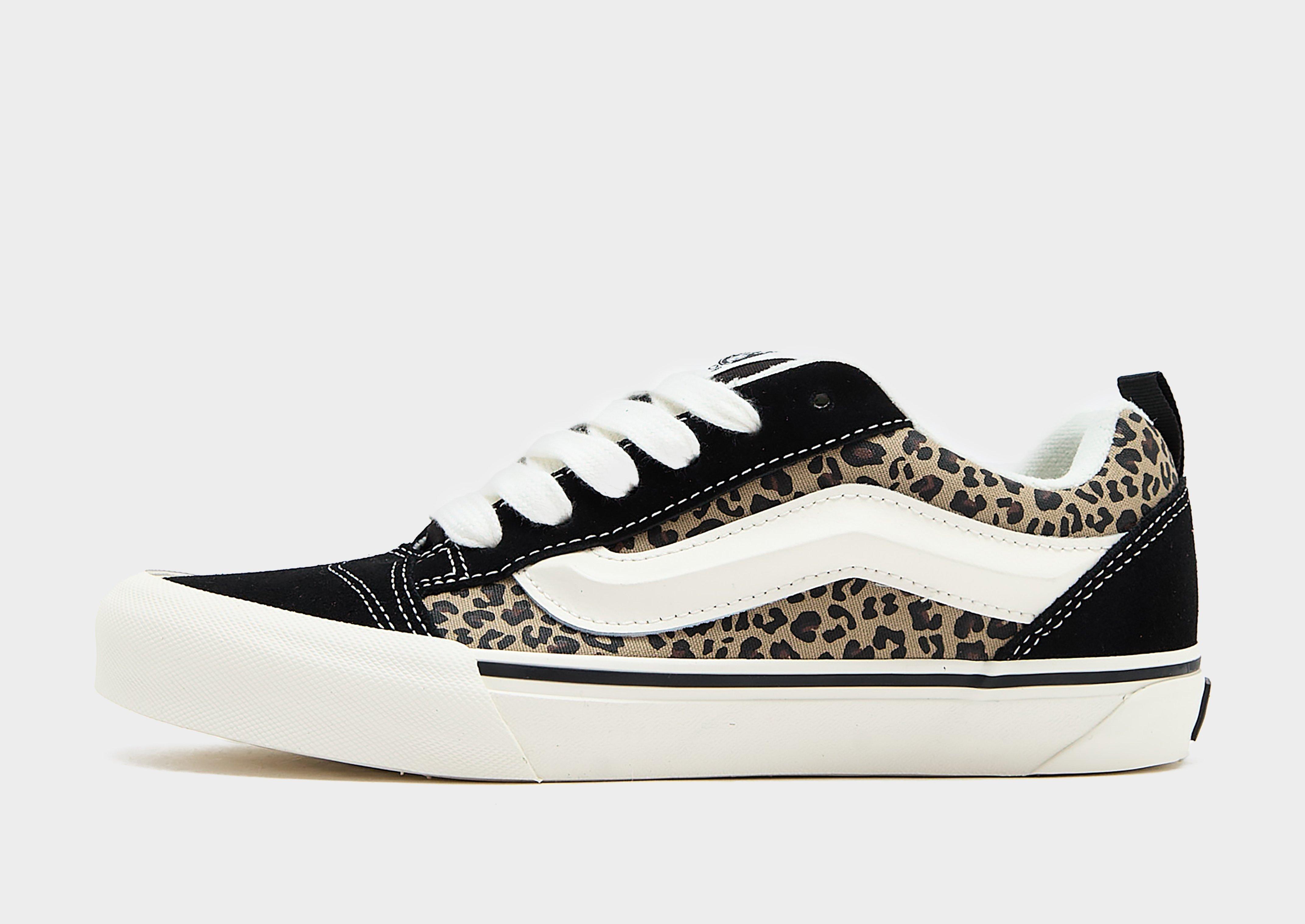 Knu Skool Women's