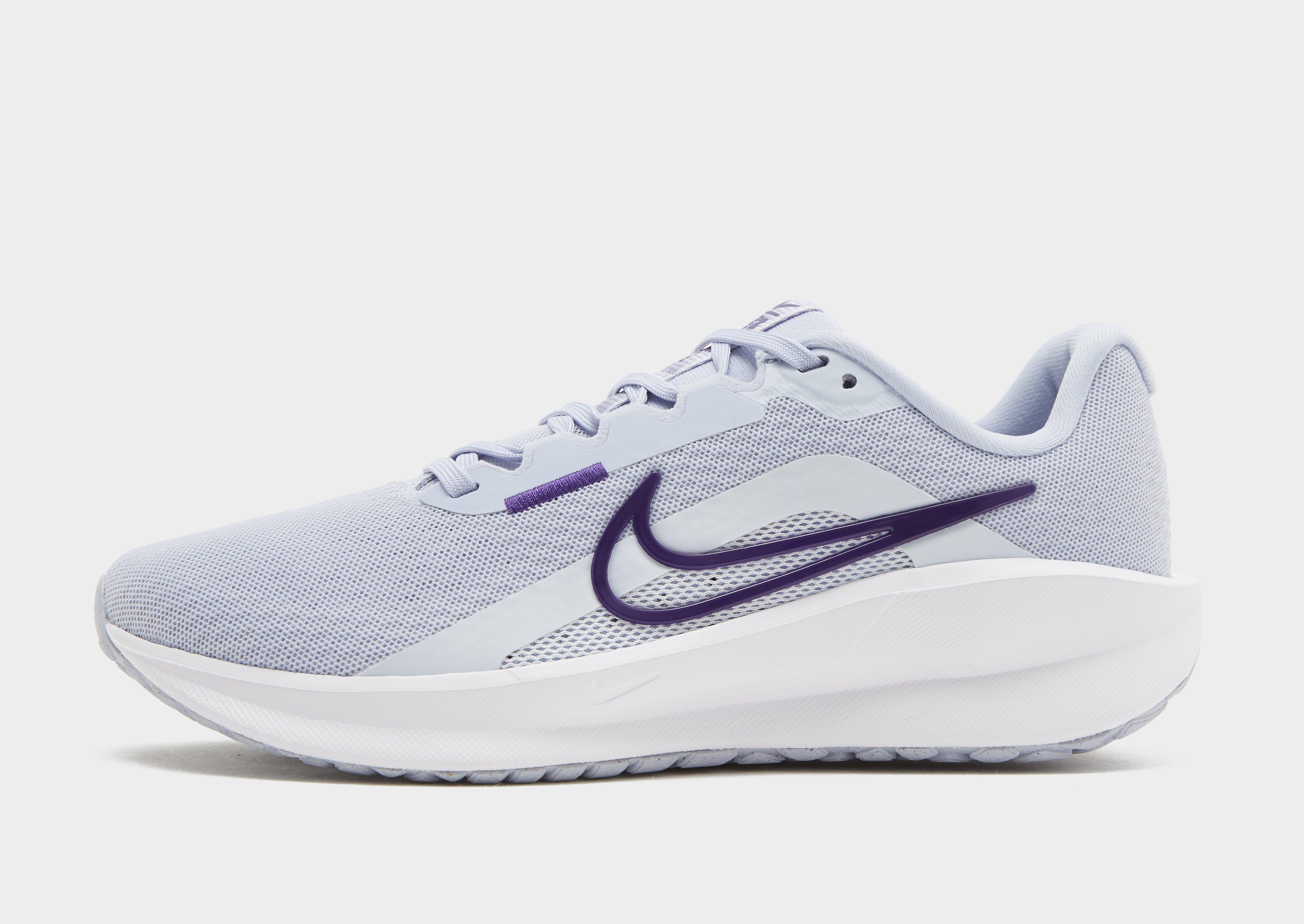 Downshifter 13 Women's