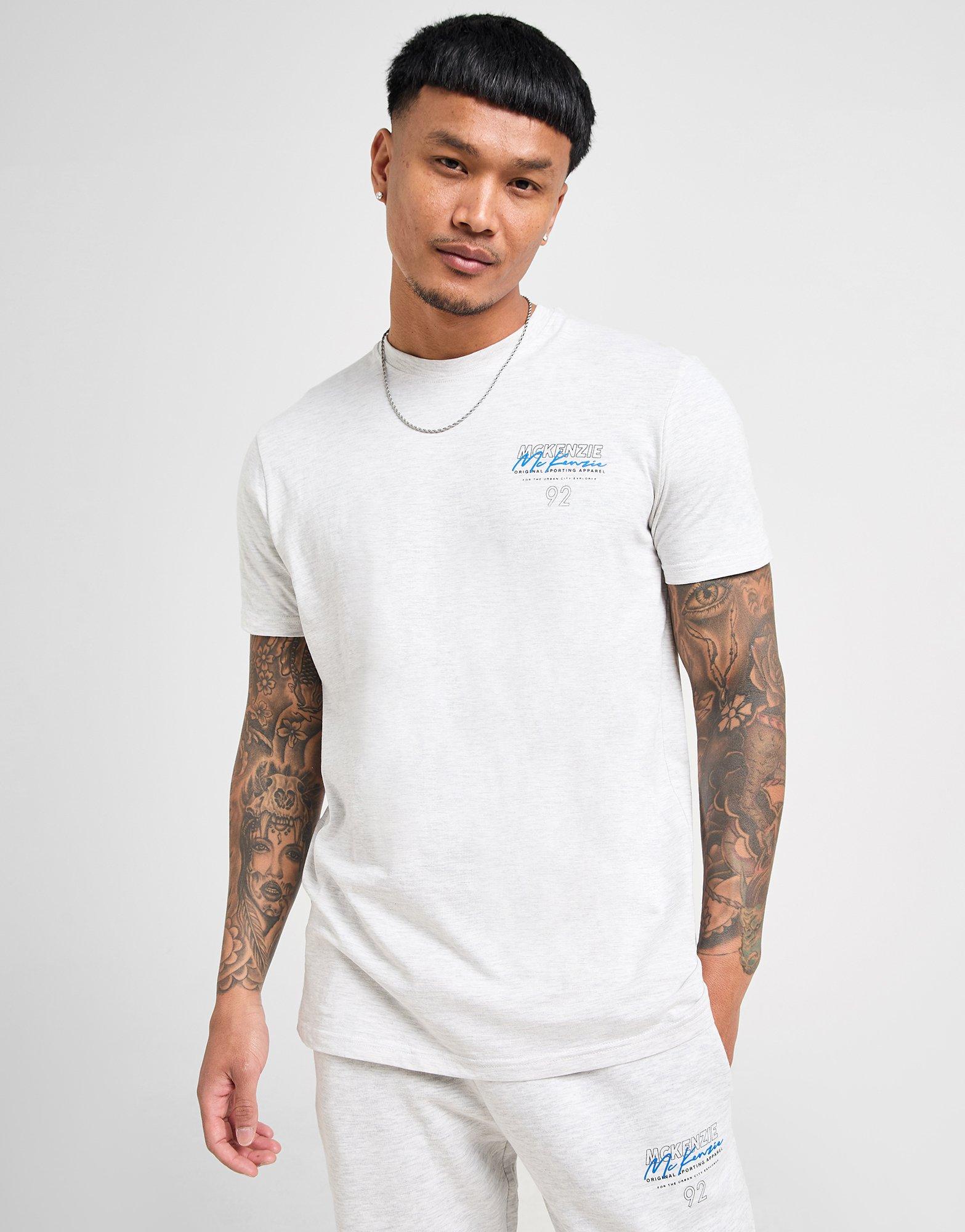 Decimus T-Shirt