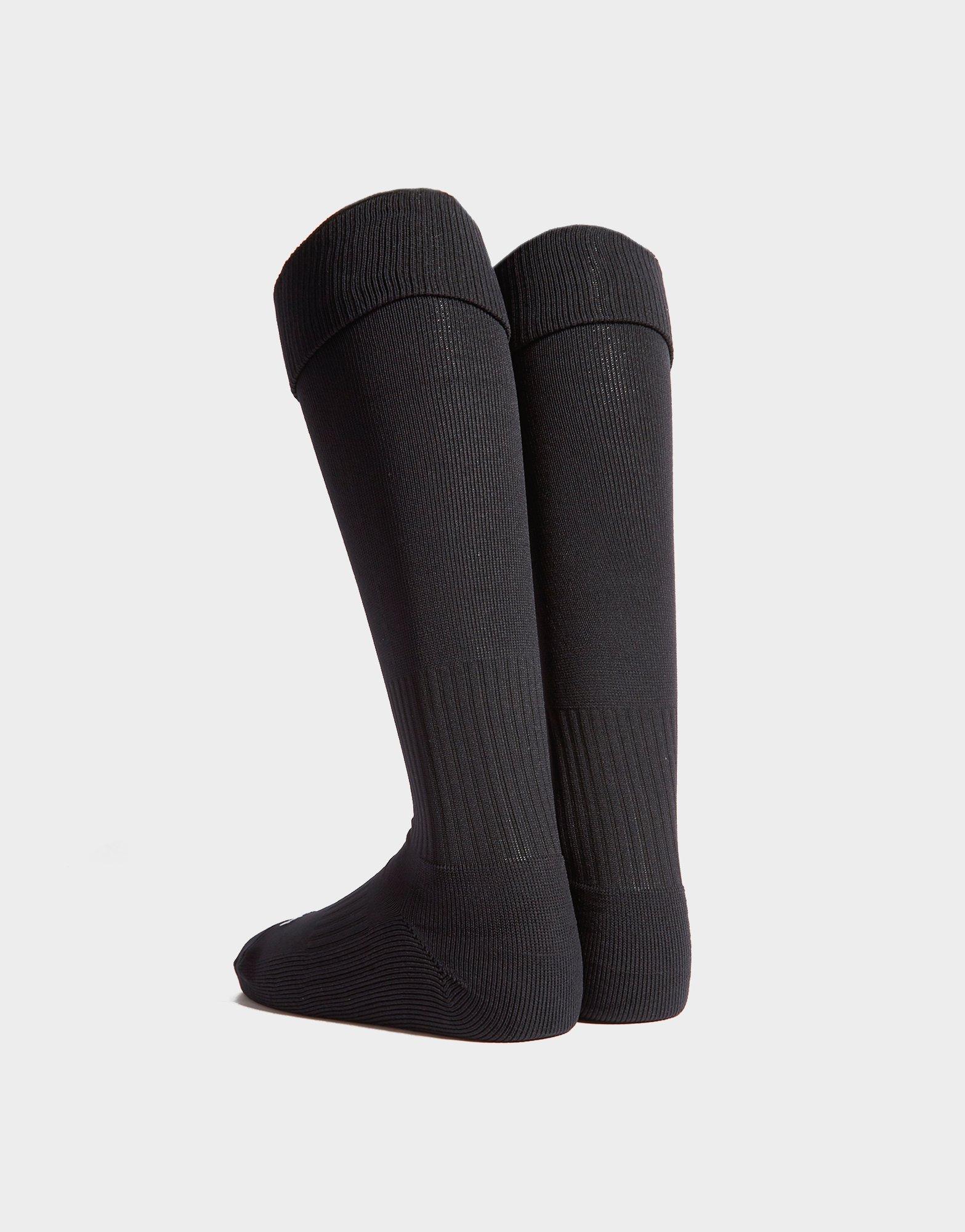 Classic Football Socks
