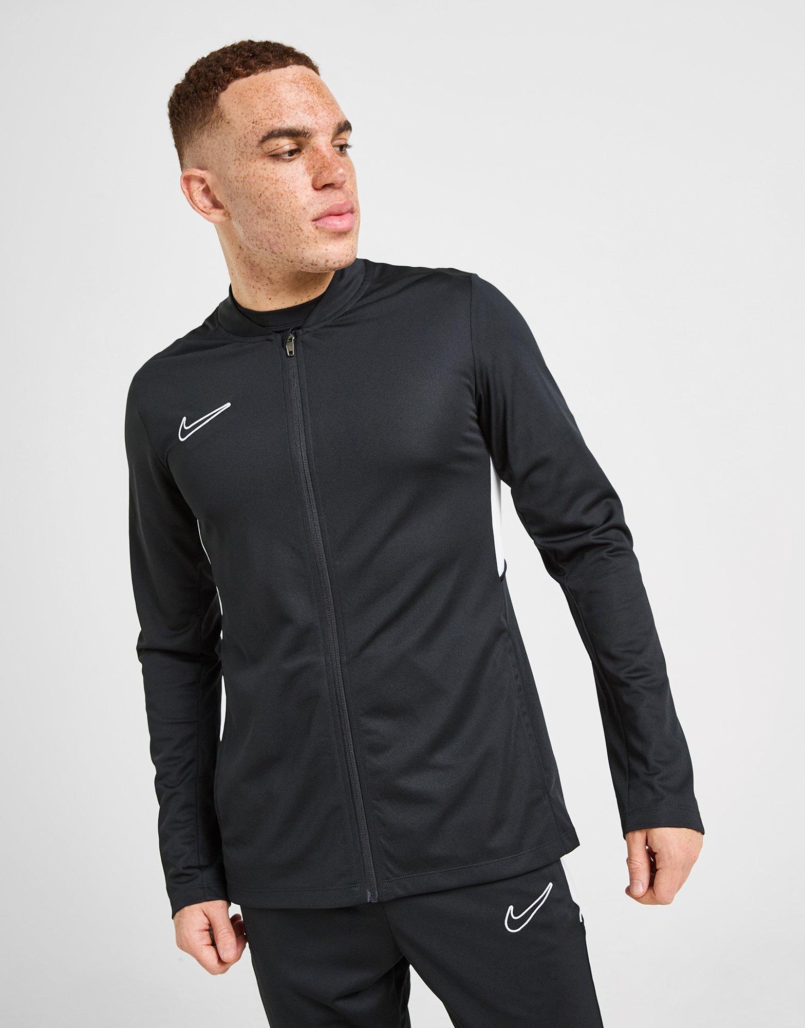Academy Tracksuit
