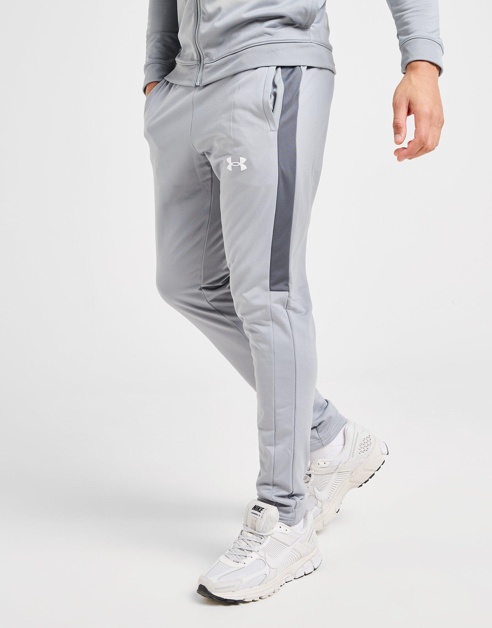 Tech Track Pants