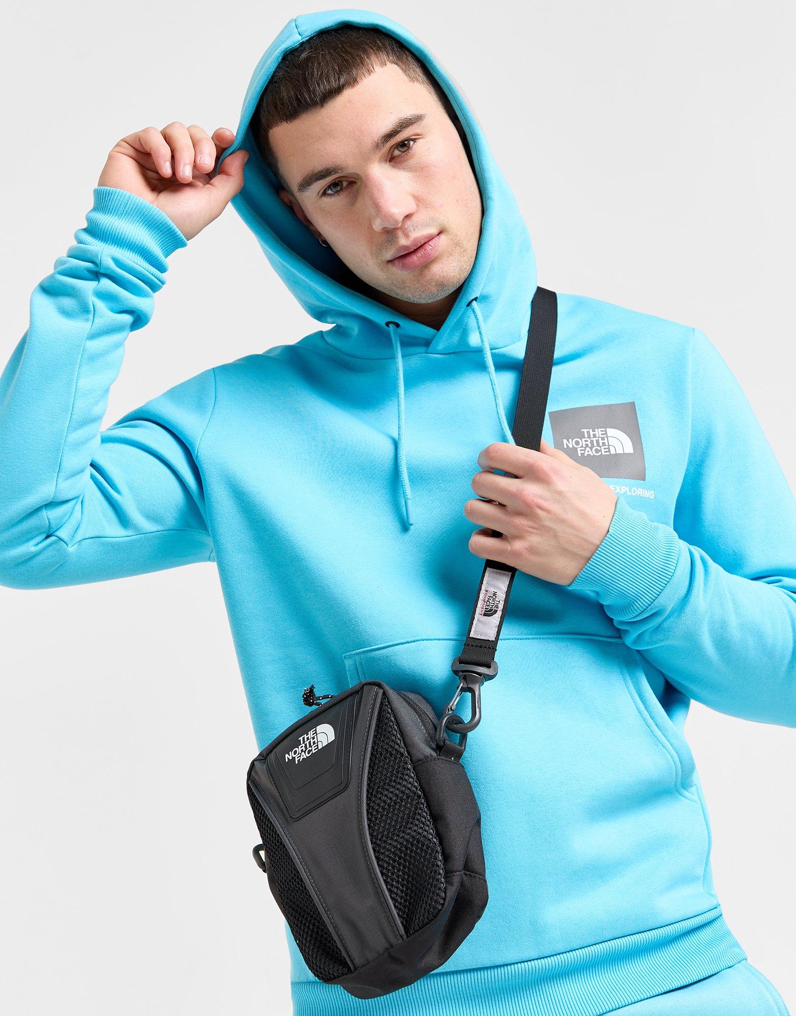 Y2K Shoulder Bag