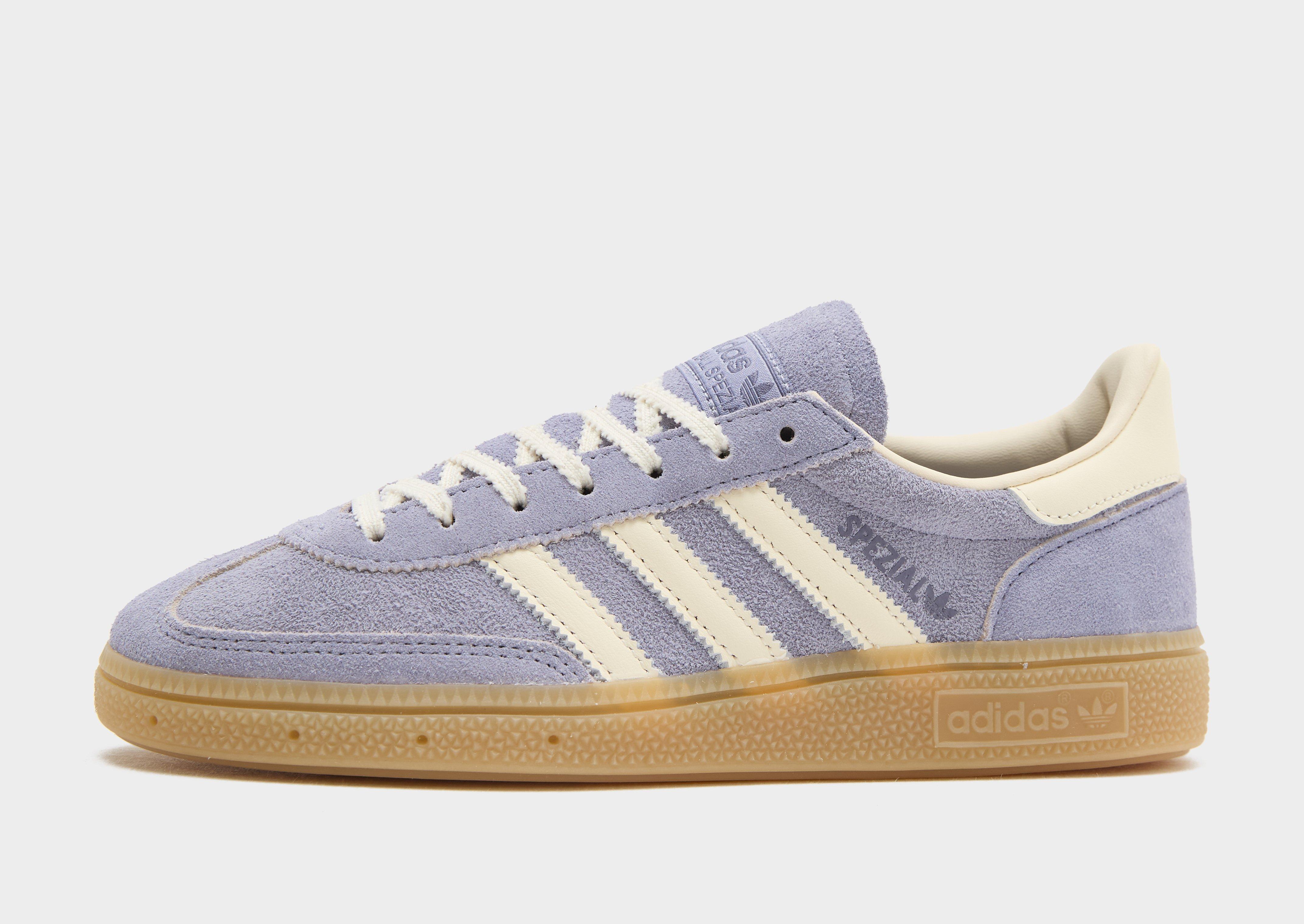 Originals Handball Spezial Women's