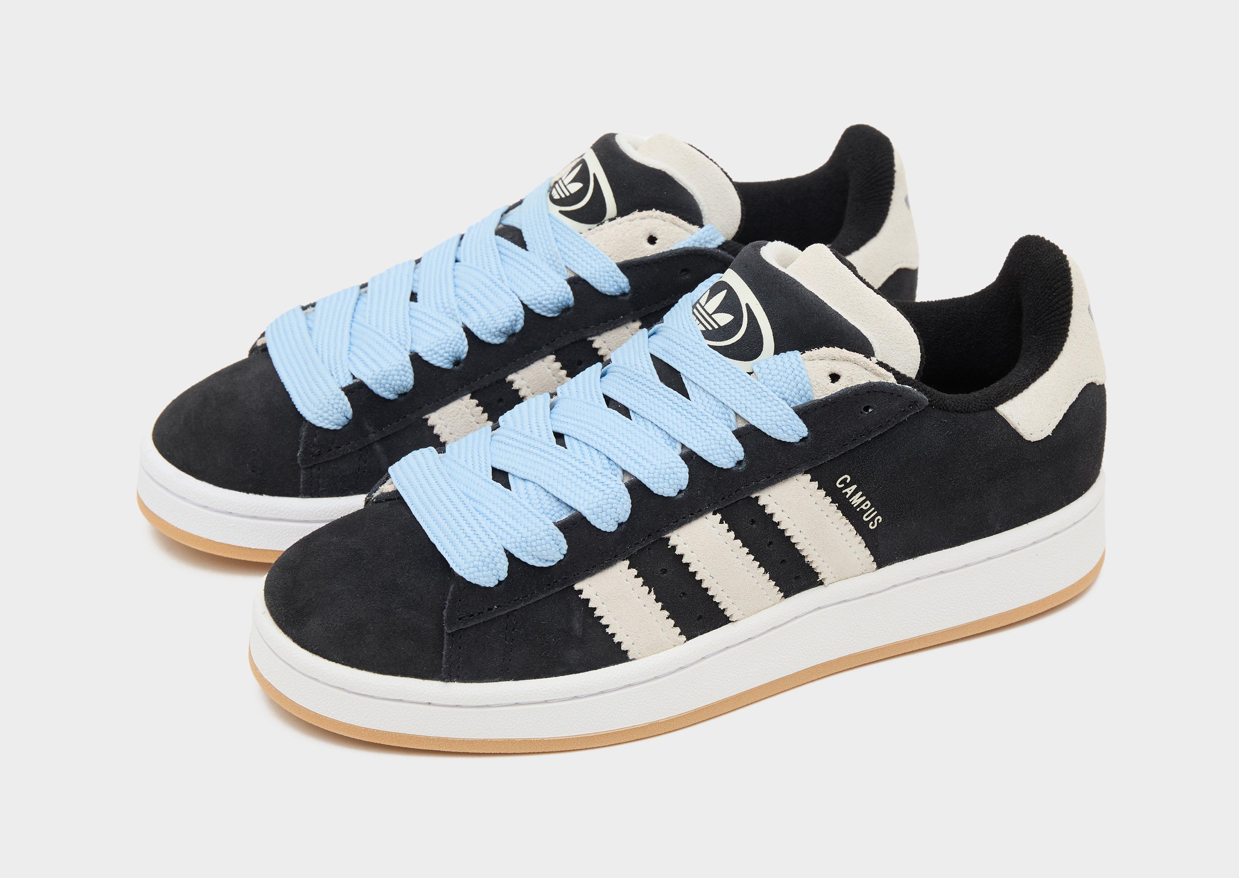 Originals Campus 00s Double Women's