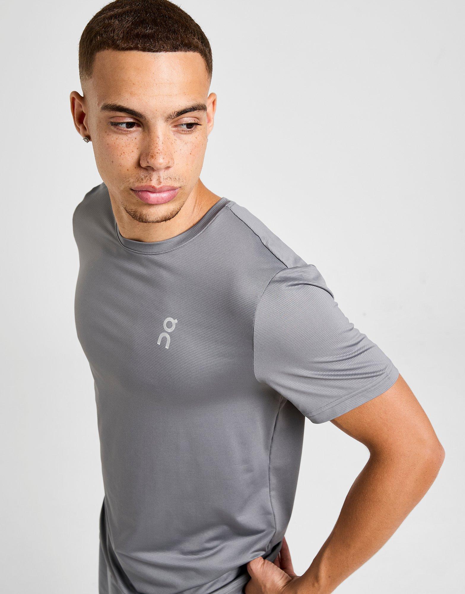 Core T-Shirt