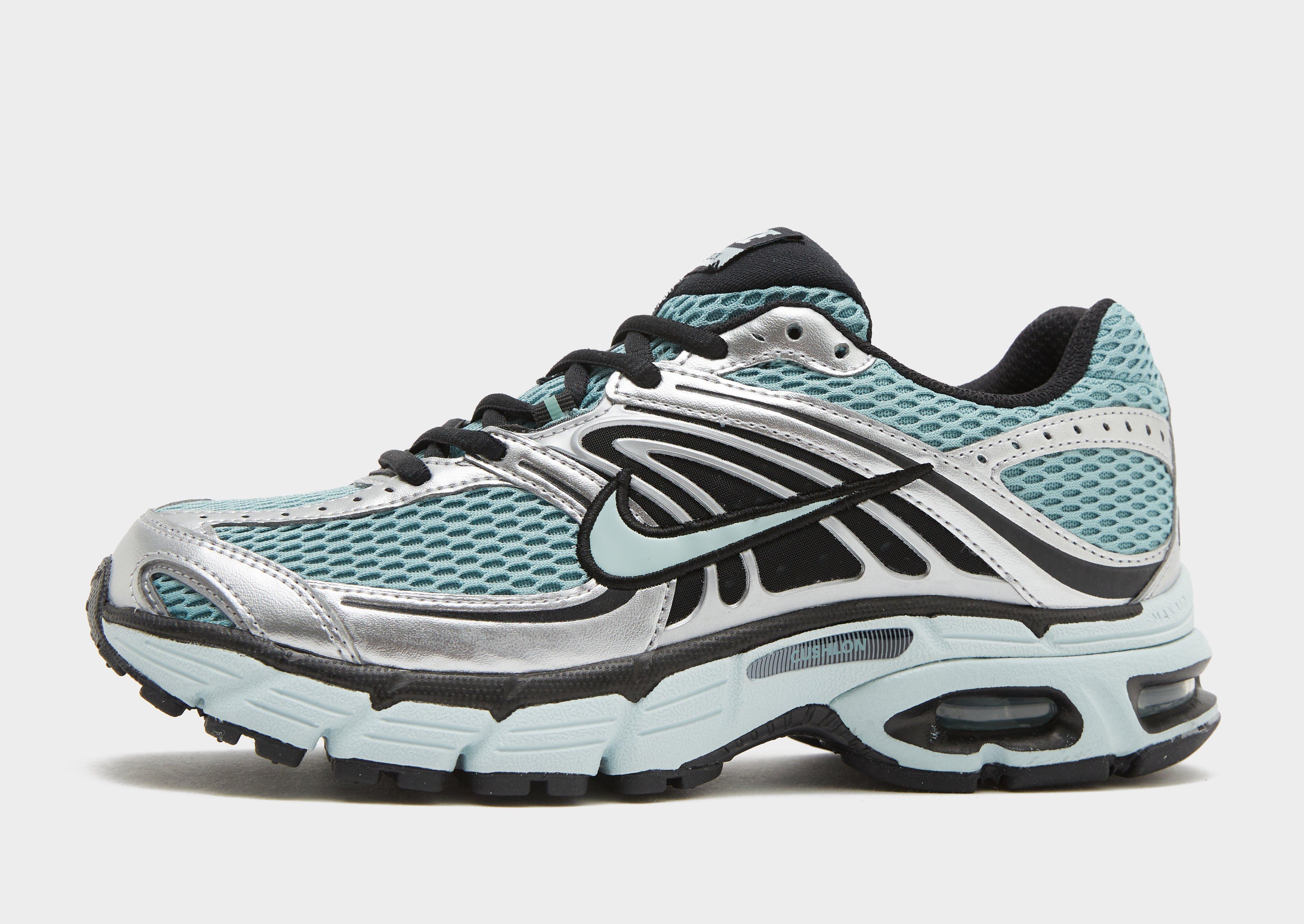 Air Max Moto 2K Women's