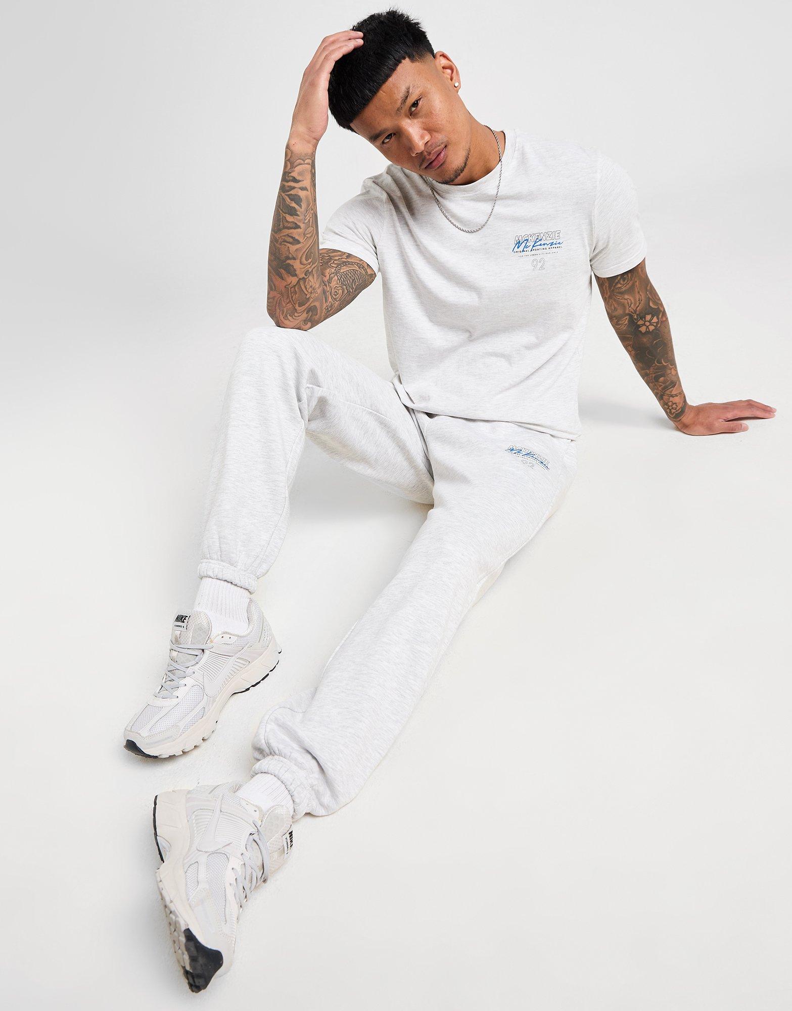 Decimus Joggers