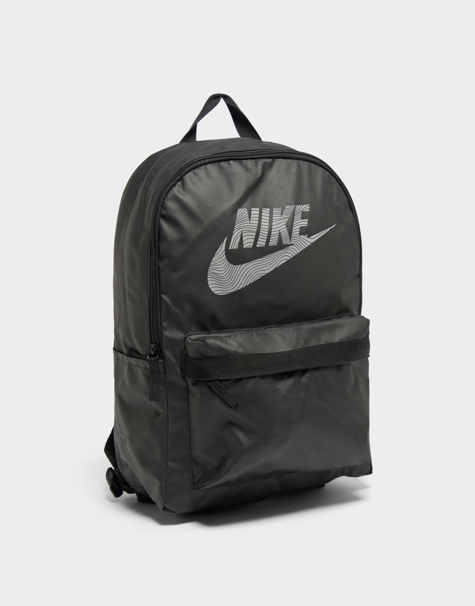 Heritage Backpack