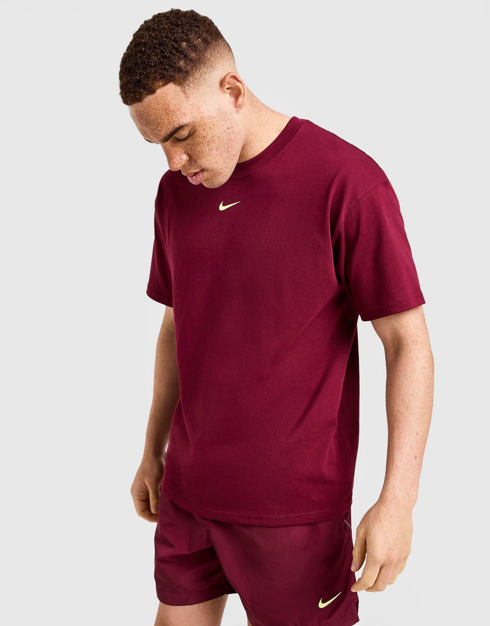 x NOCTA CS T-Shirt