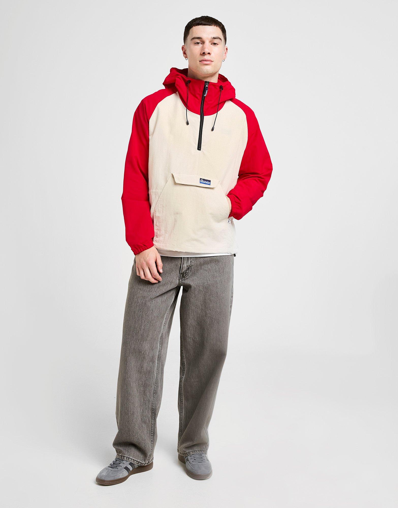Penfield Pac Jacket