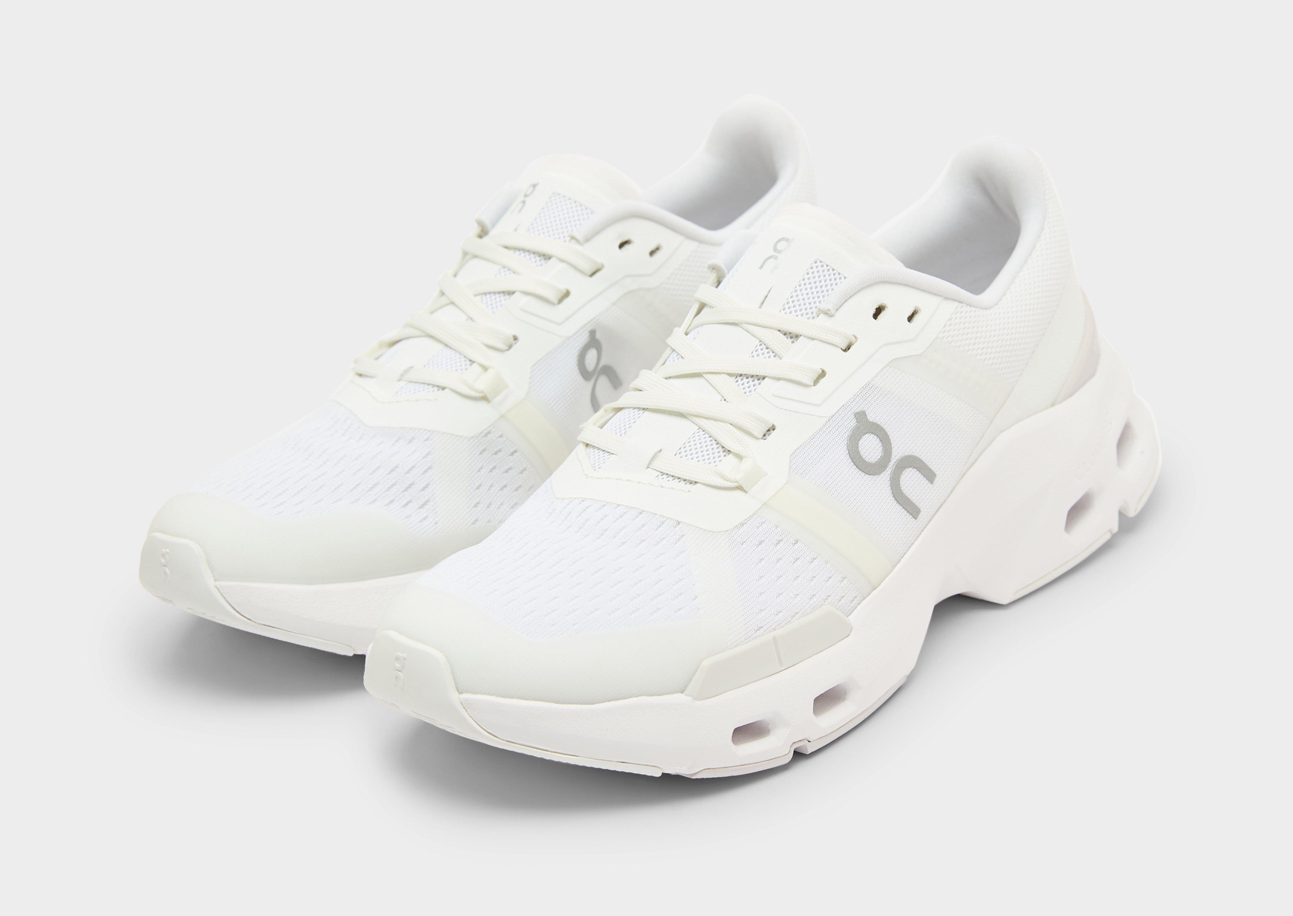 Cloudpulse Women's